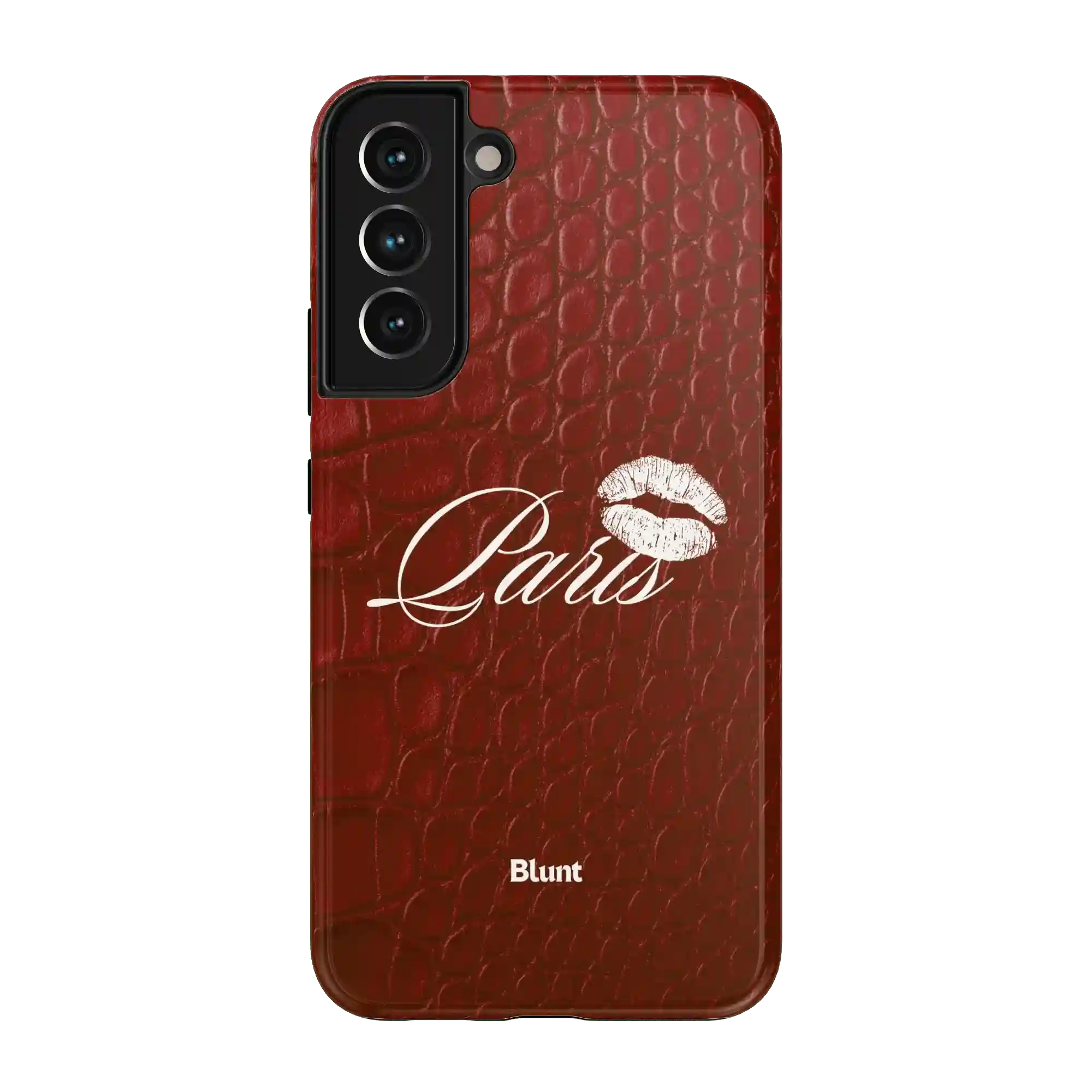 bluntcasesus.it.com