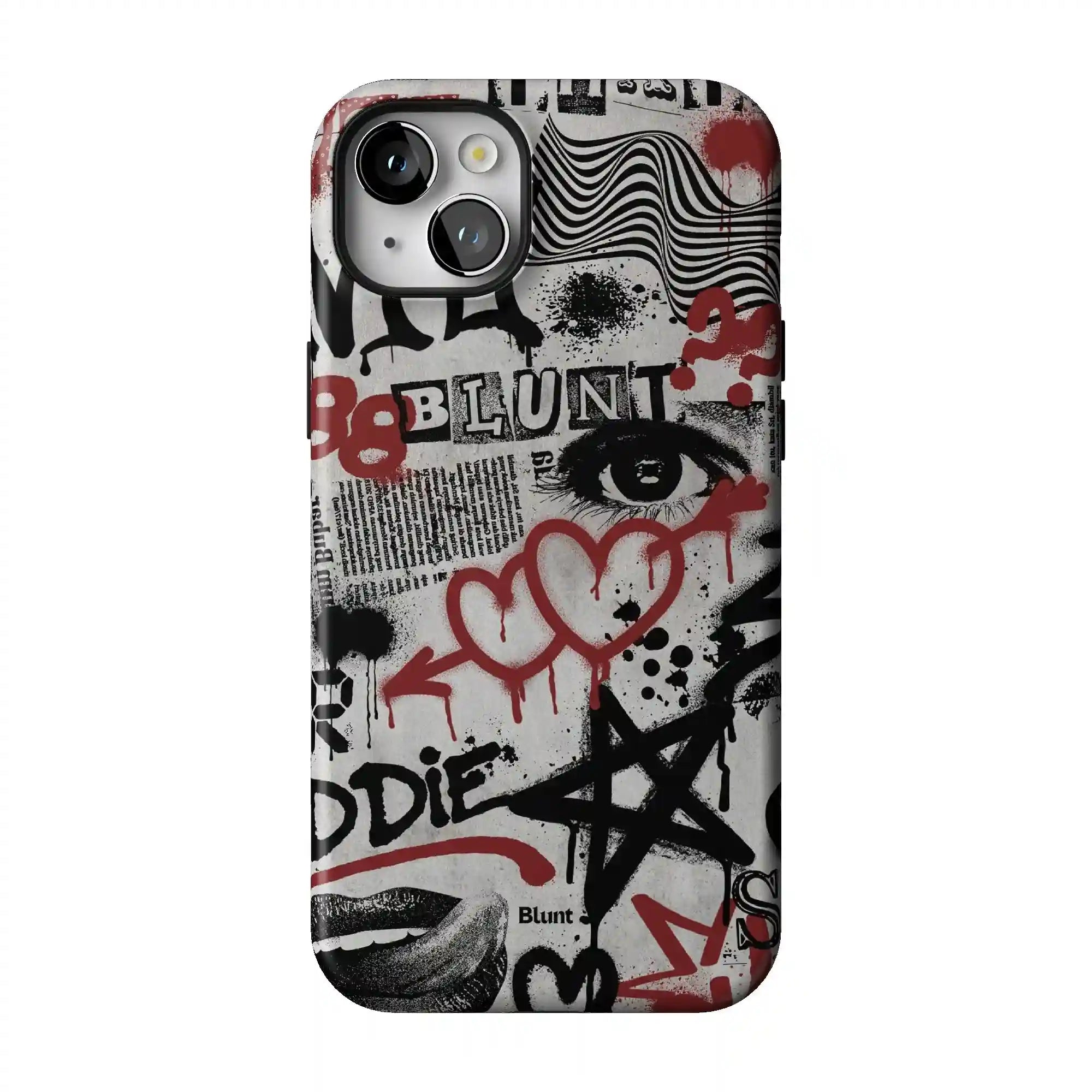 bluntcasesus.it.com