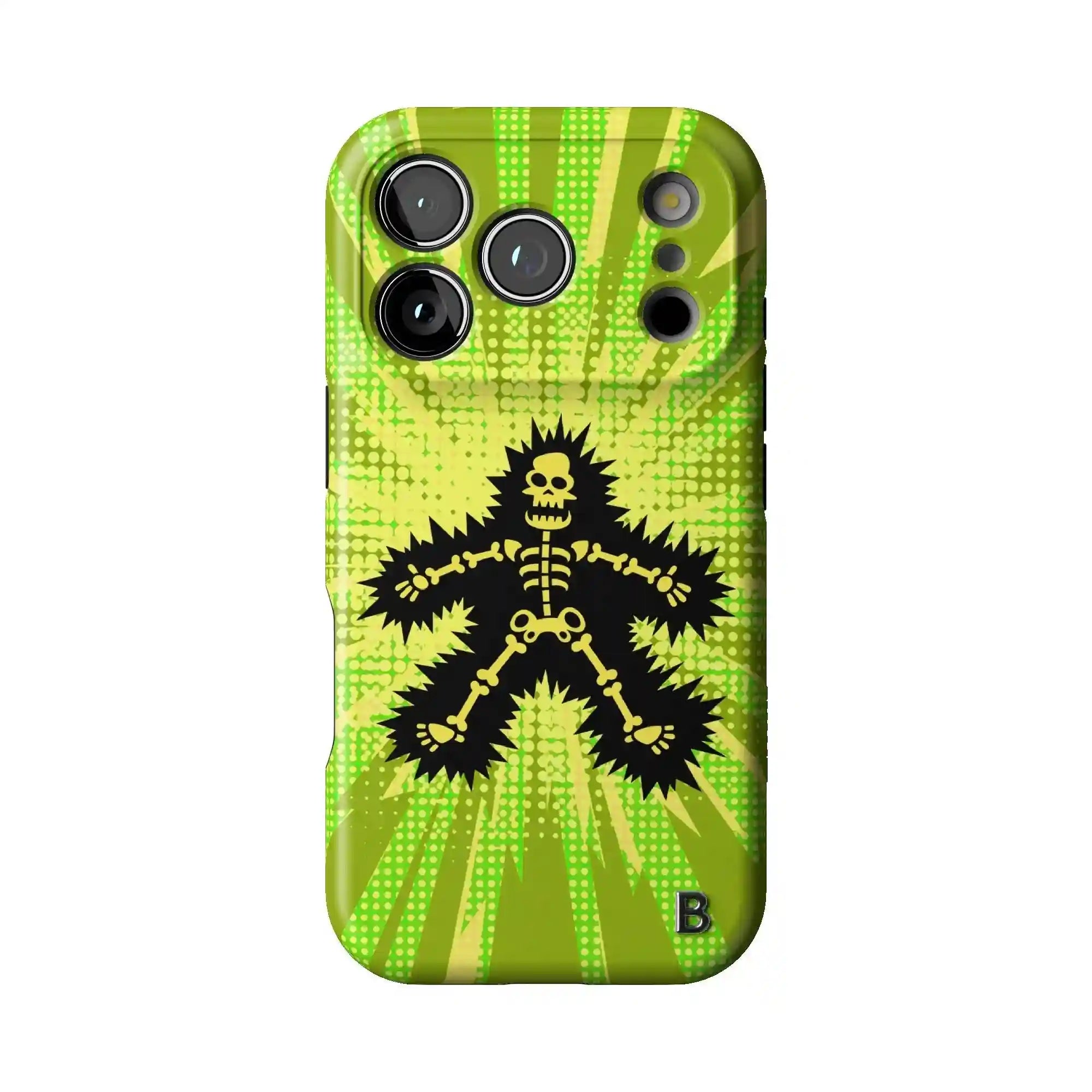 bluntcasesus.it.com