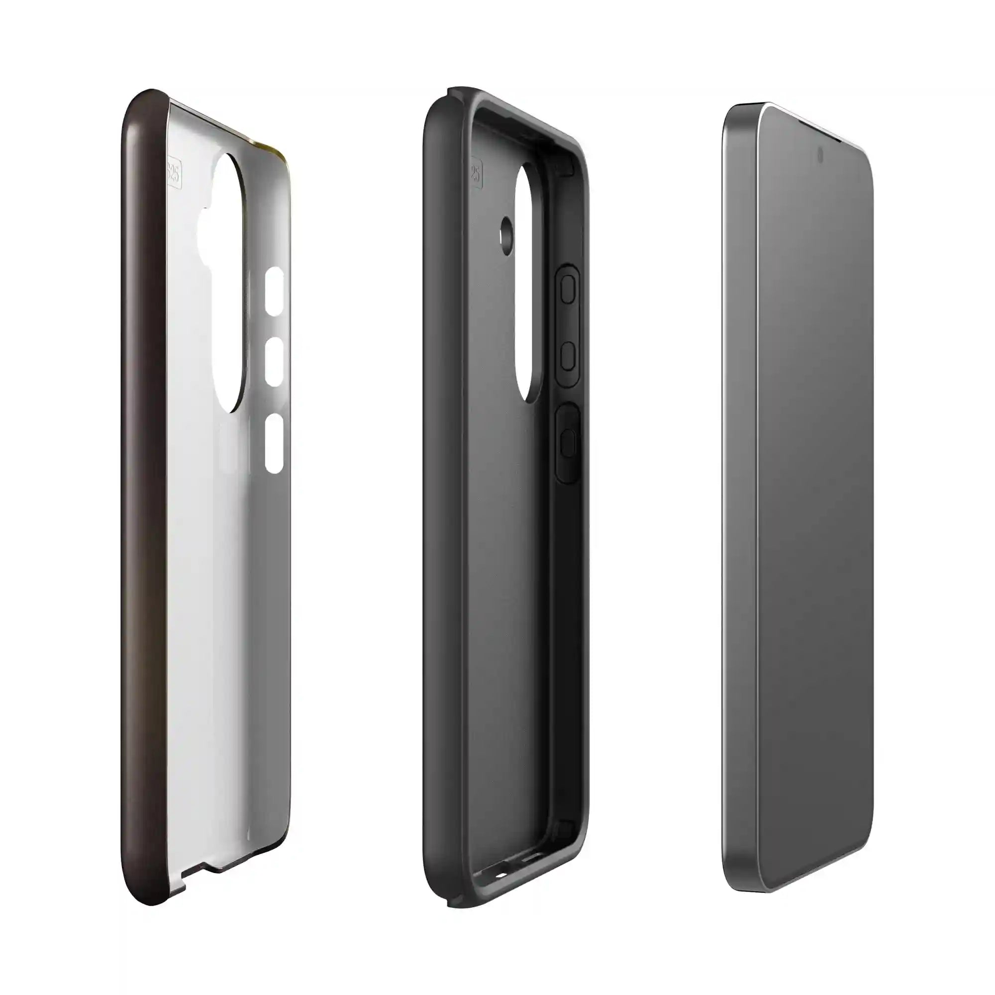 bluntcasesus.it.com