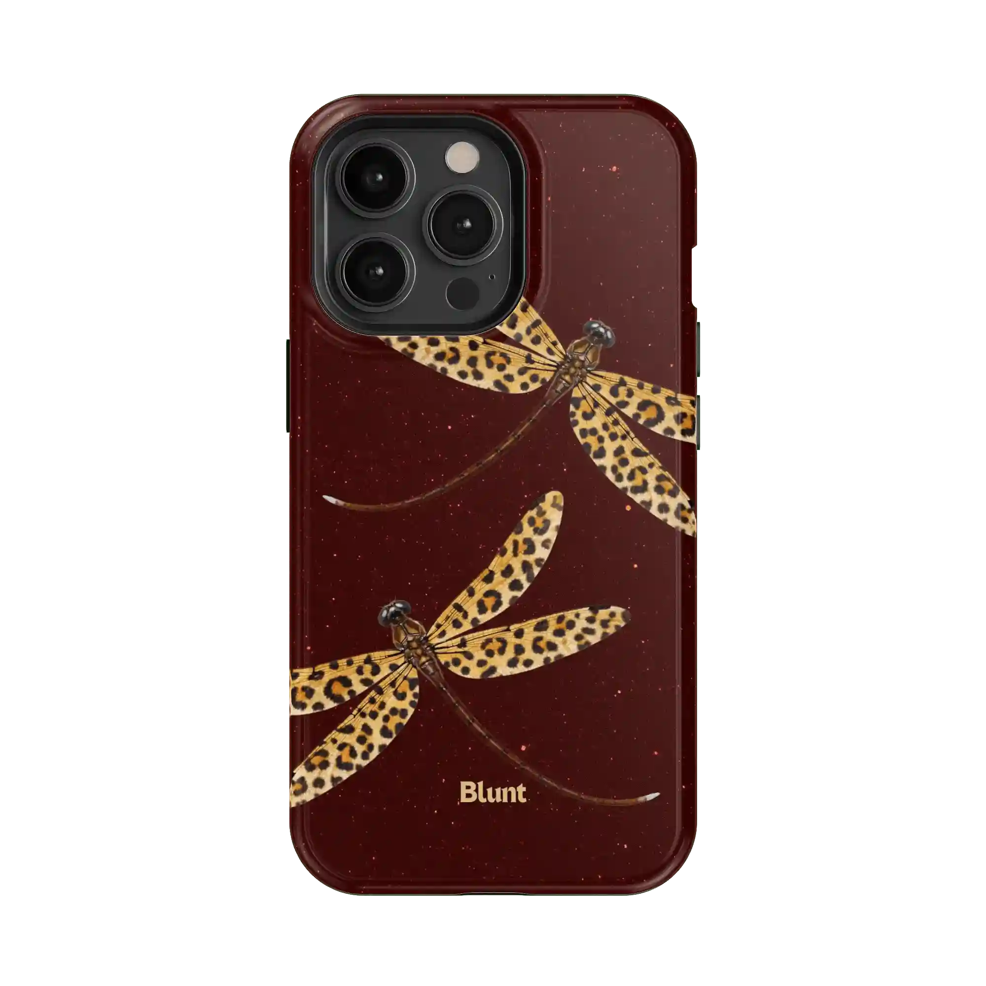 bluntcasesus.it.com