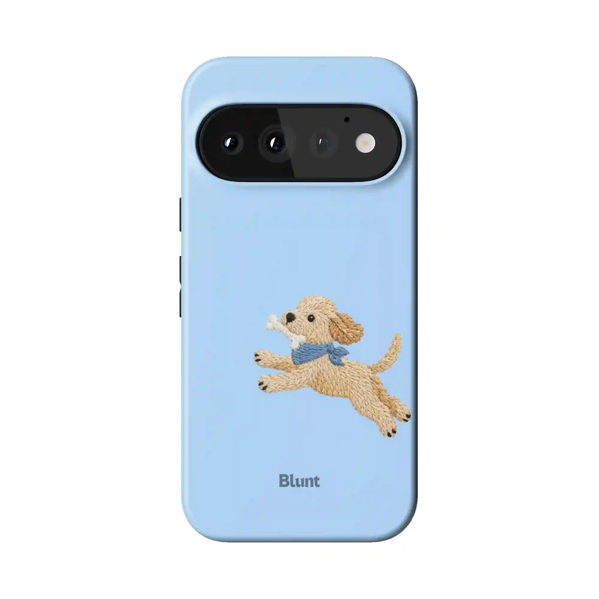 bluntcasesus.it.com