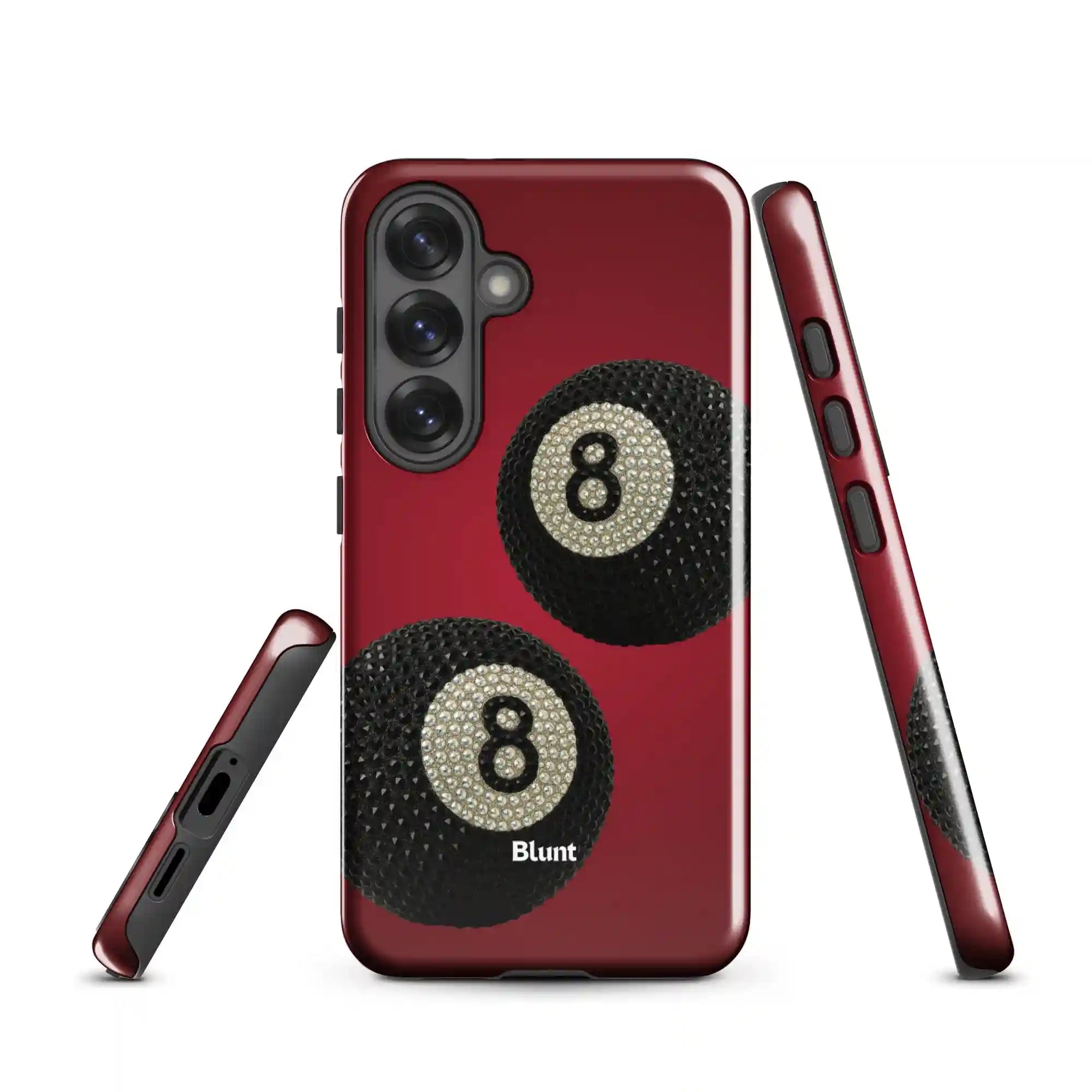 bluntcasesus.it.com