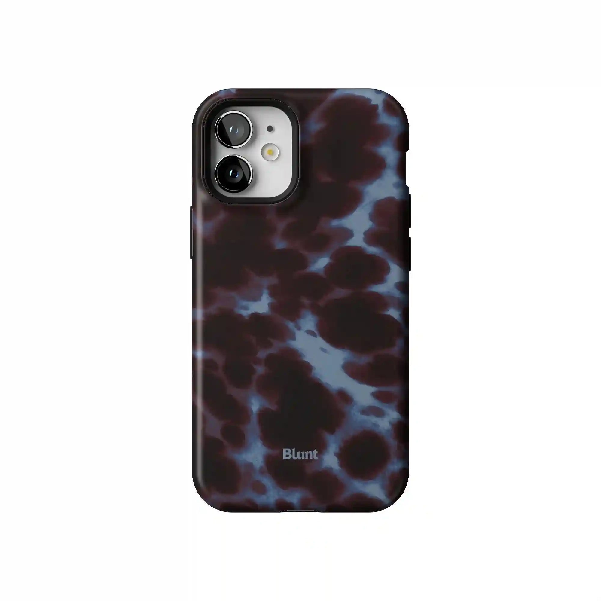 bluntcasesus.it.com