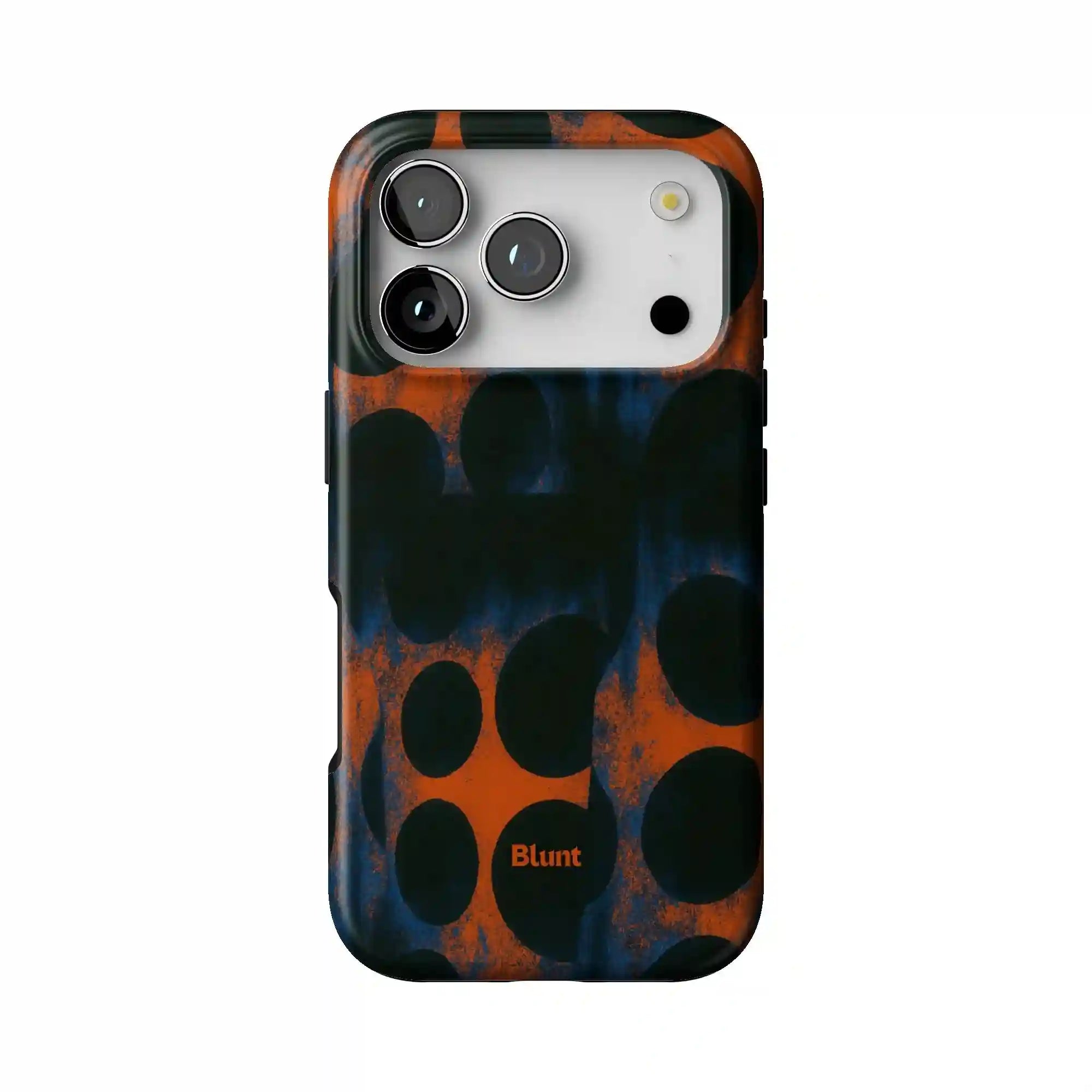 bluntcasesus.it.com