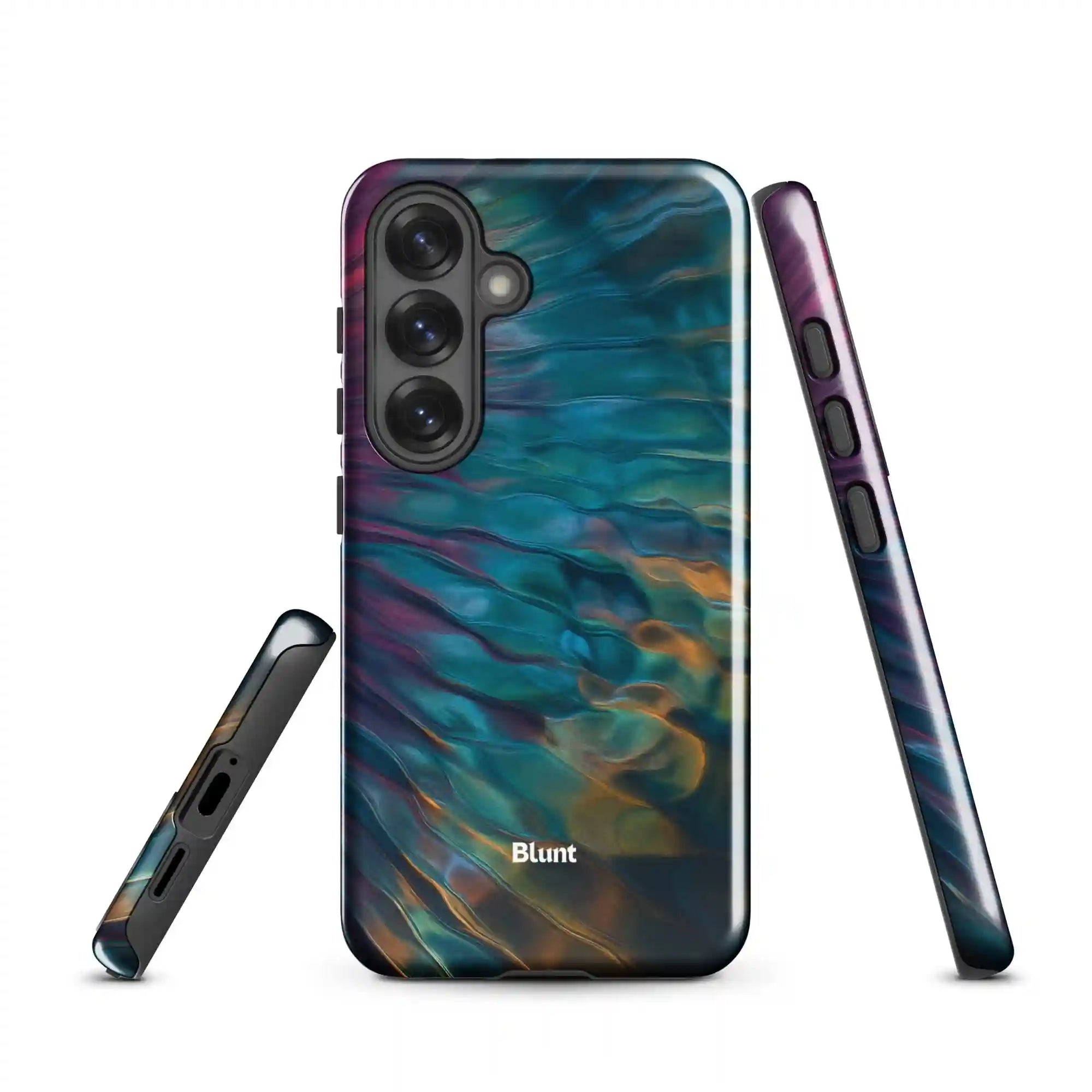 bluntcasesus.it.com