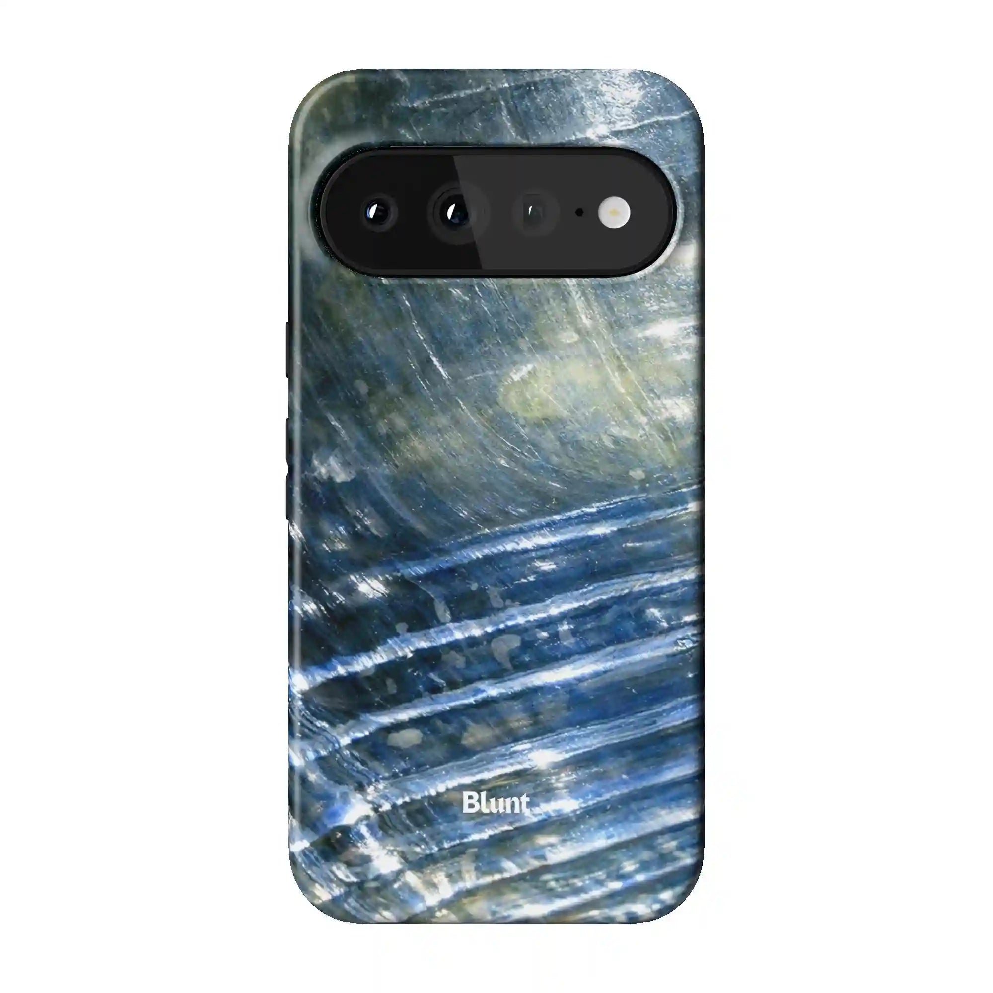 bluntcasesus.it.com