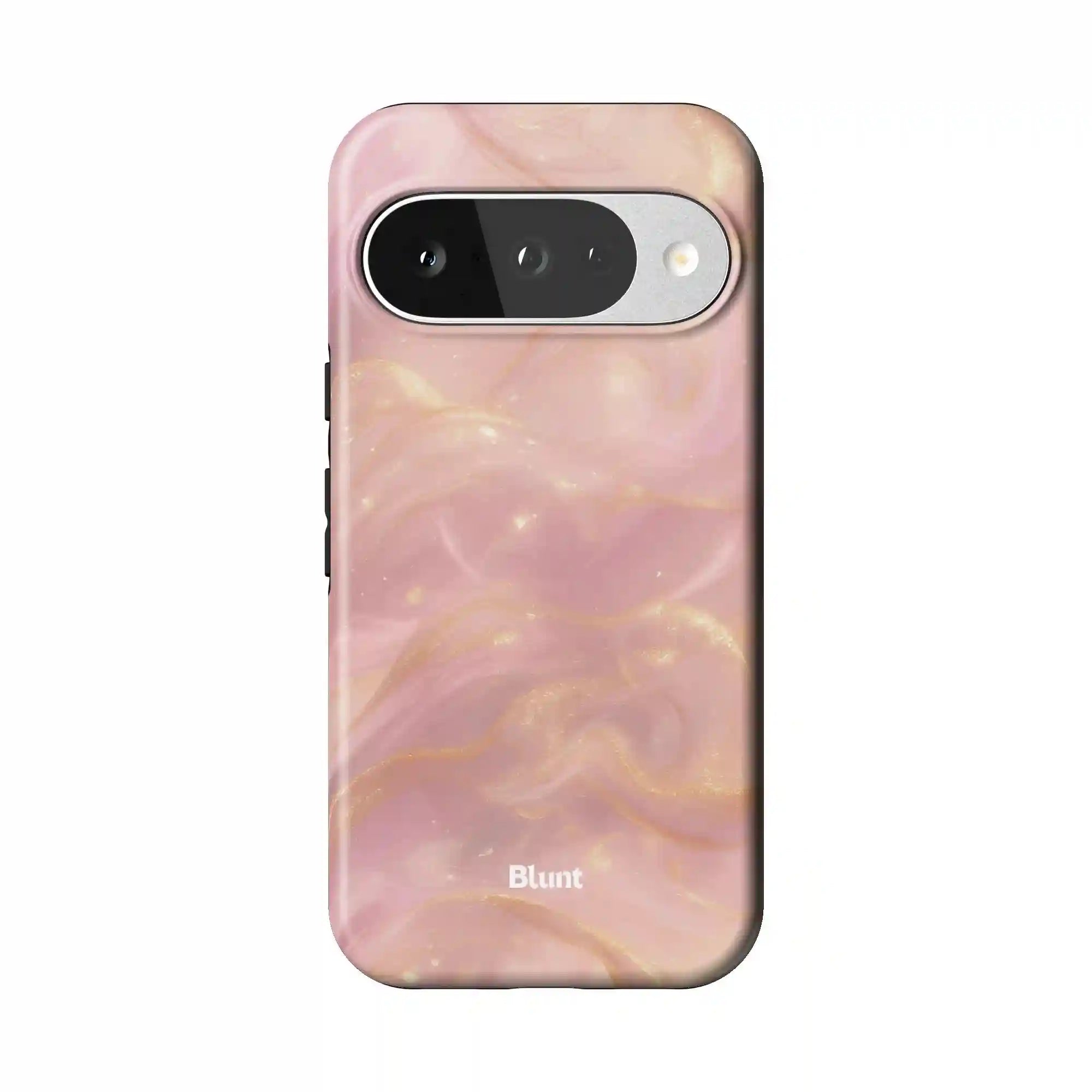 bluntcasesus.it.com
