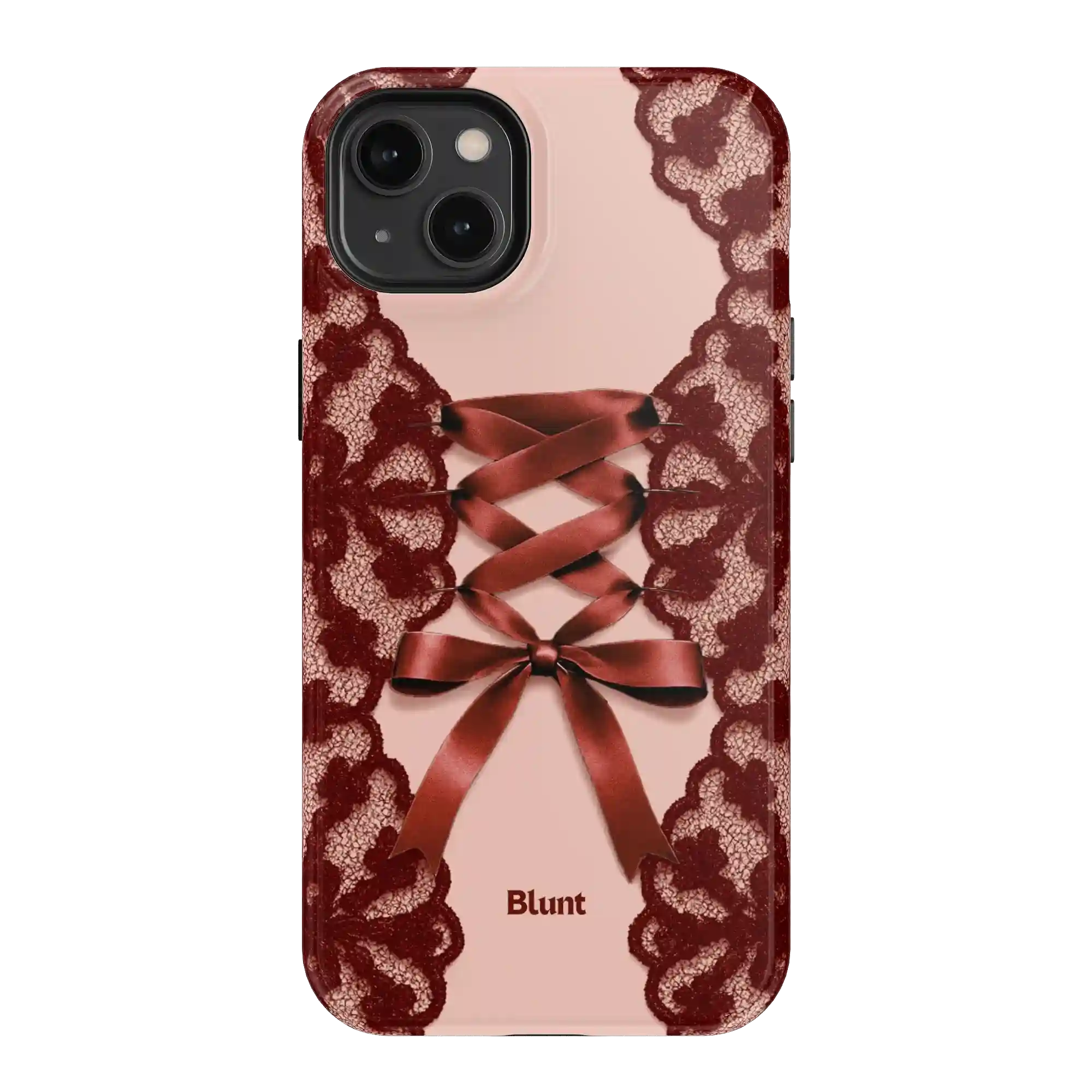 bluntcasesus.it.com