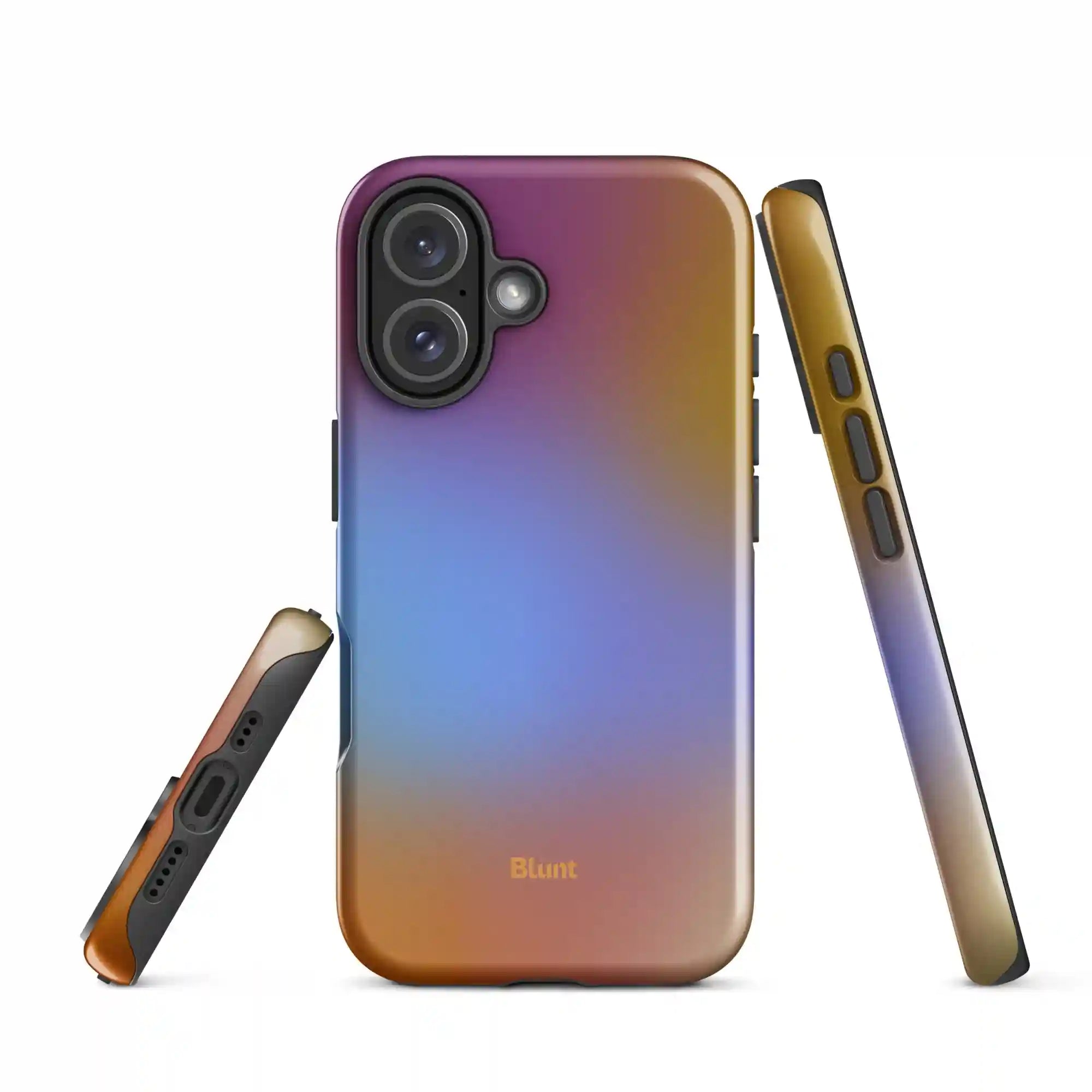 bluntcasesus.it.com