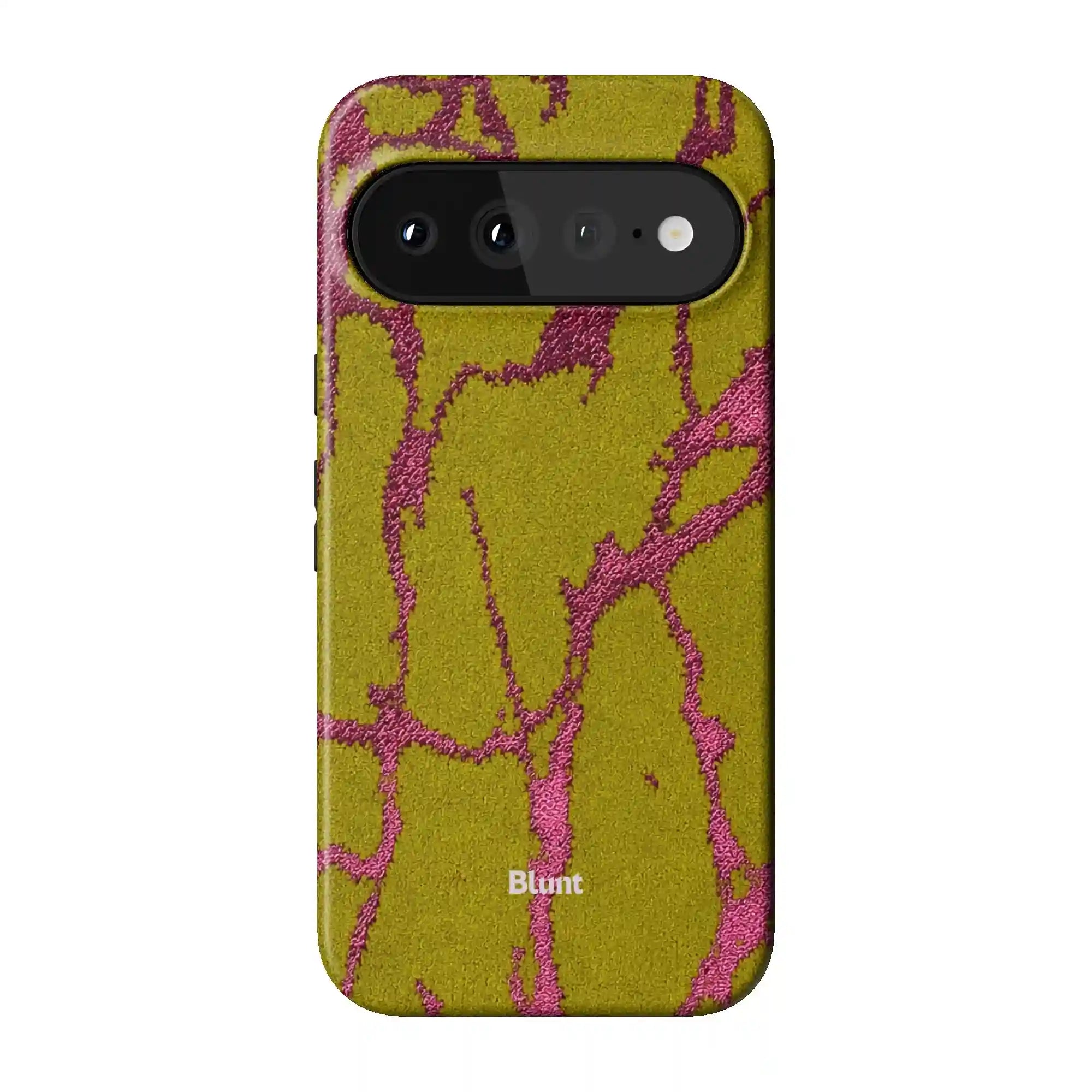 bluntcasesus.it.com
