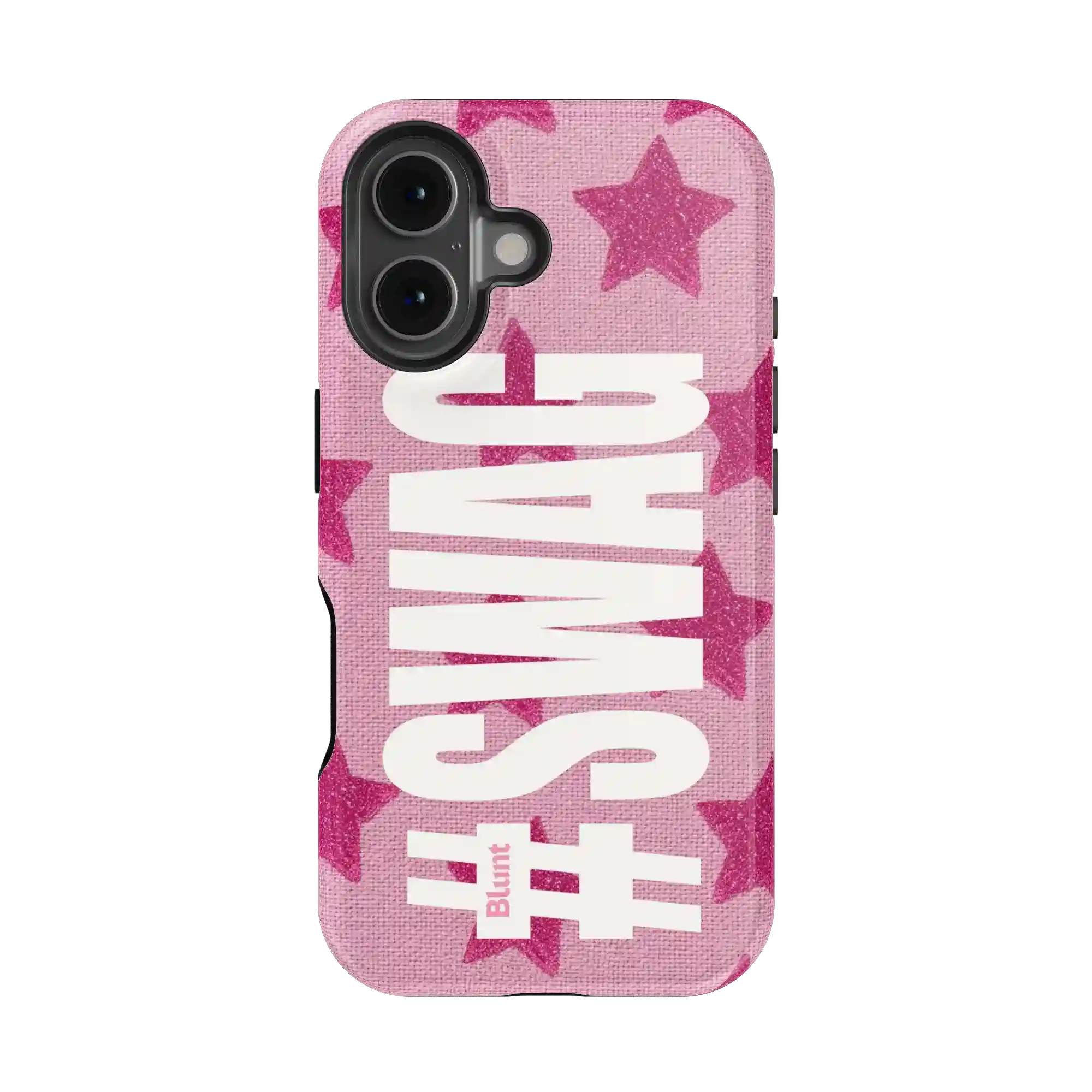 bluntcasesus.it.com