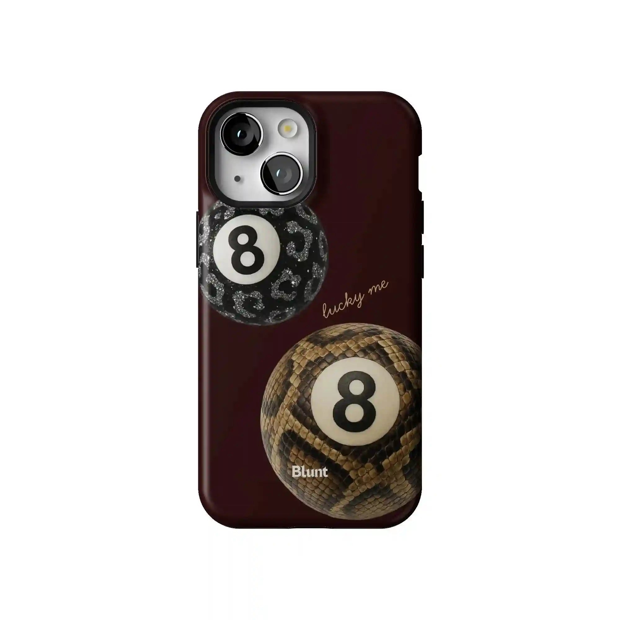 bluntcasesus.it.com