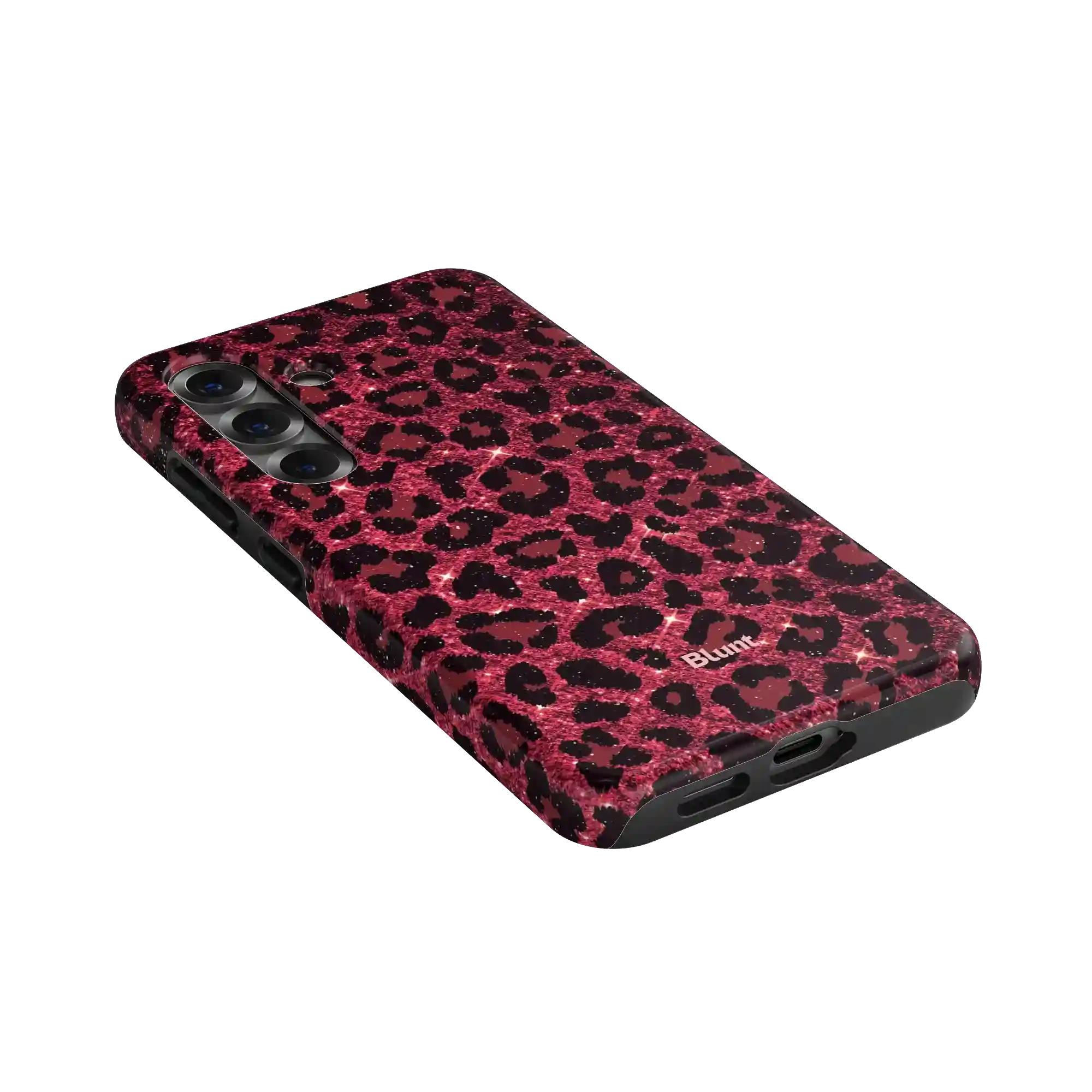 bluntcasesus.it.com