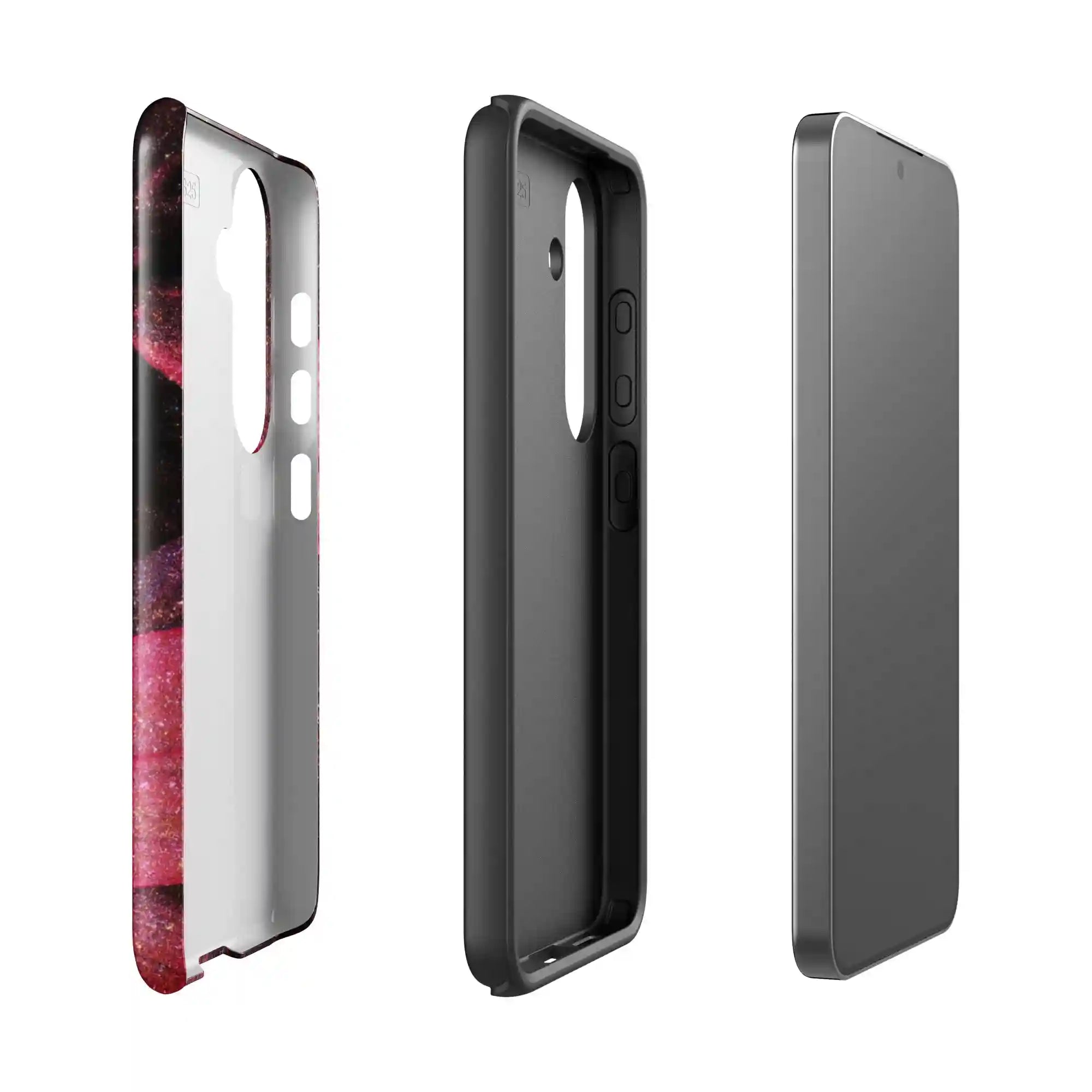 bluntcasesus.it.com