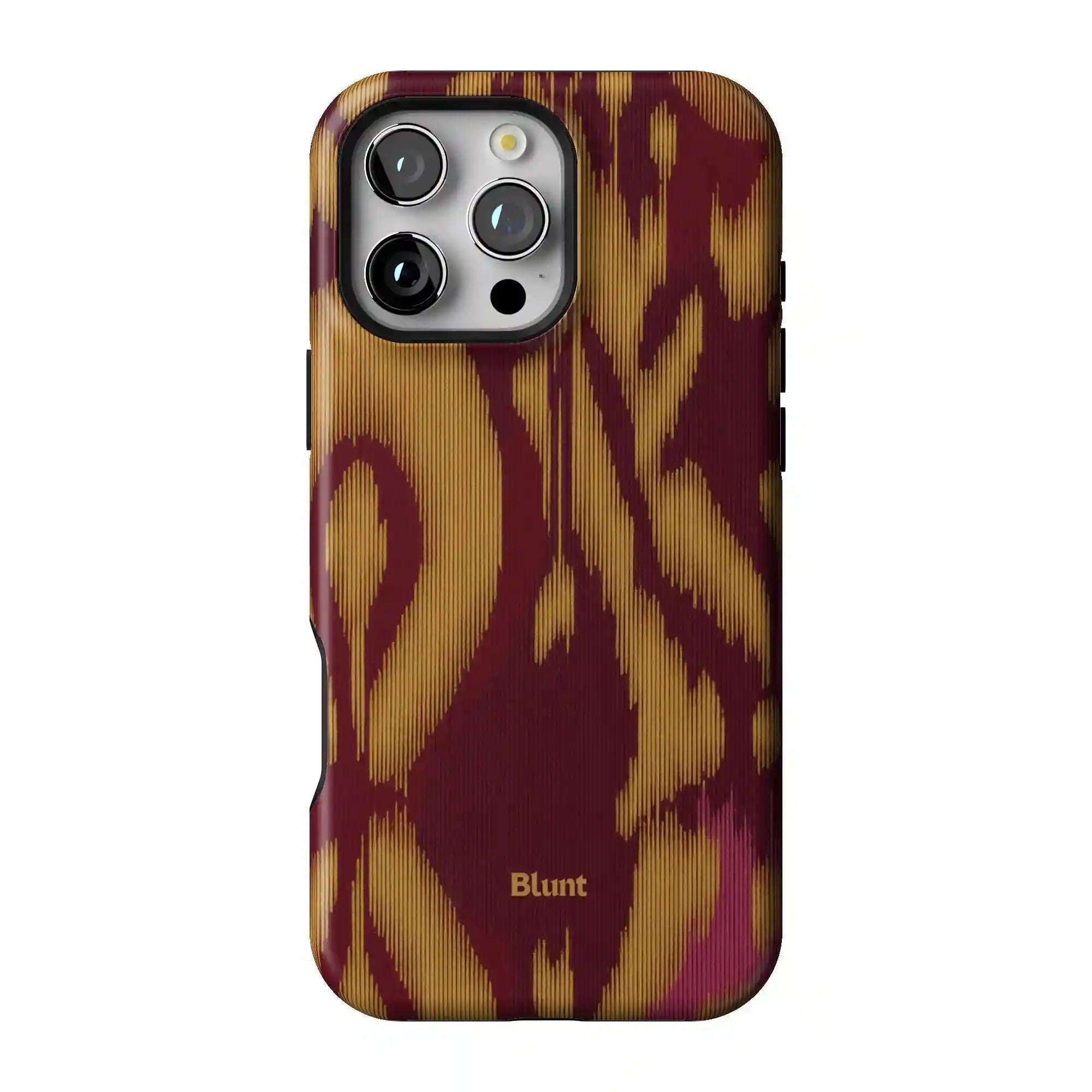 bluntcasesus.it.com