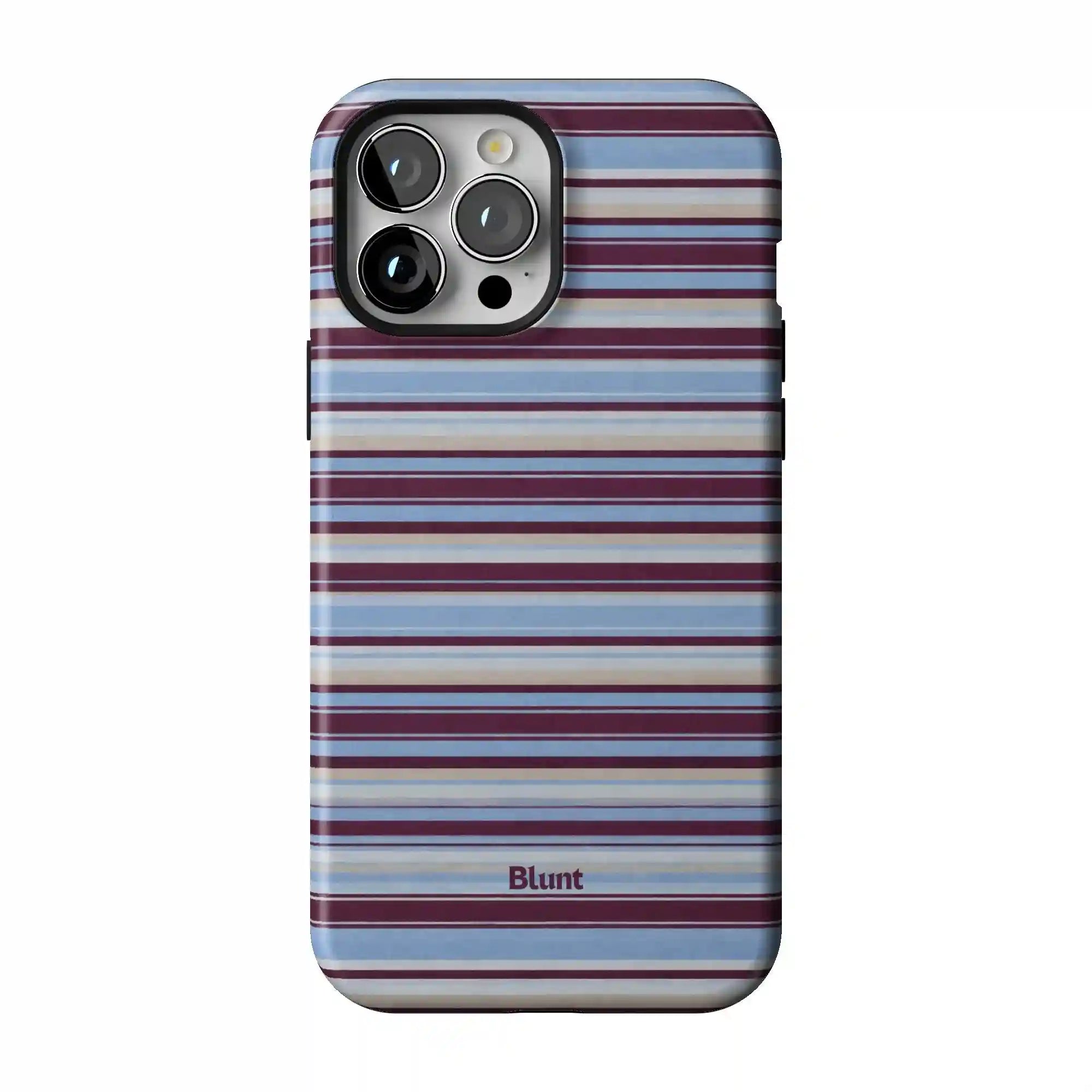 bluntcasesus.it.com