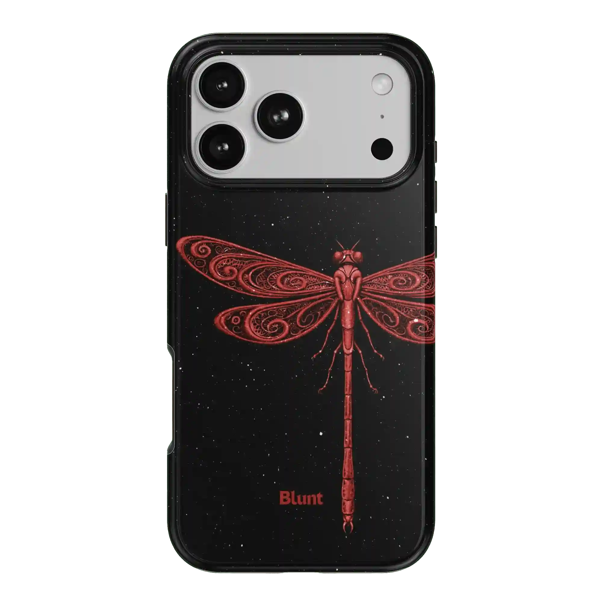 bluntcasesus.it.com