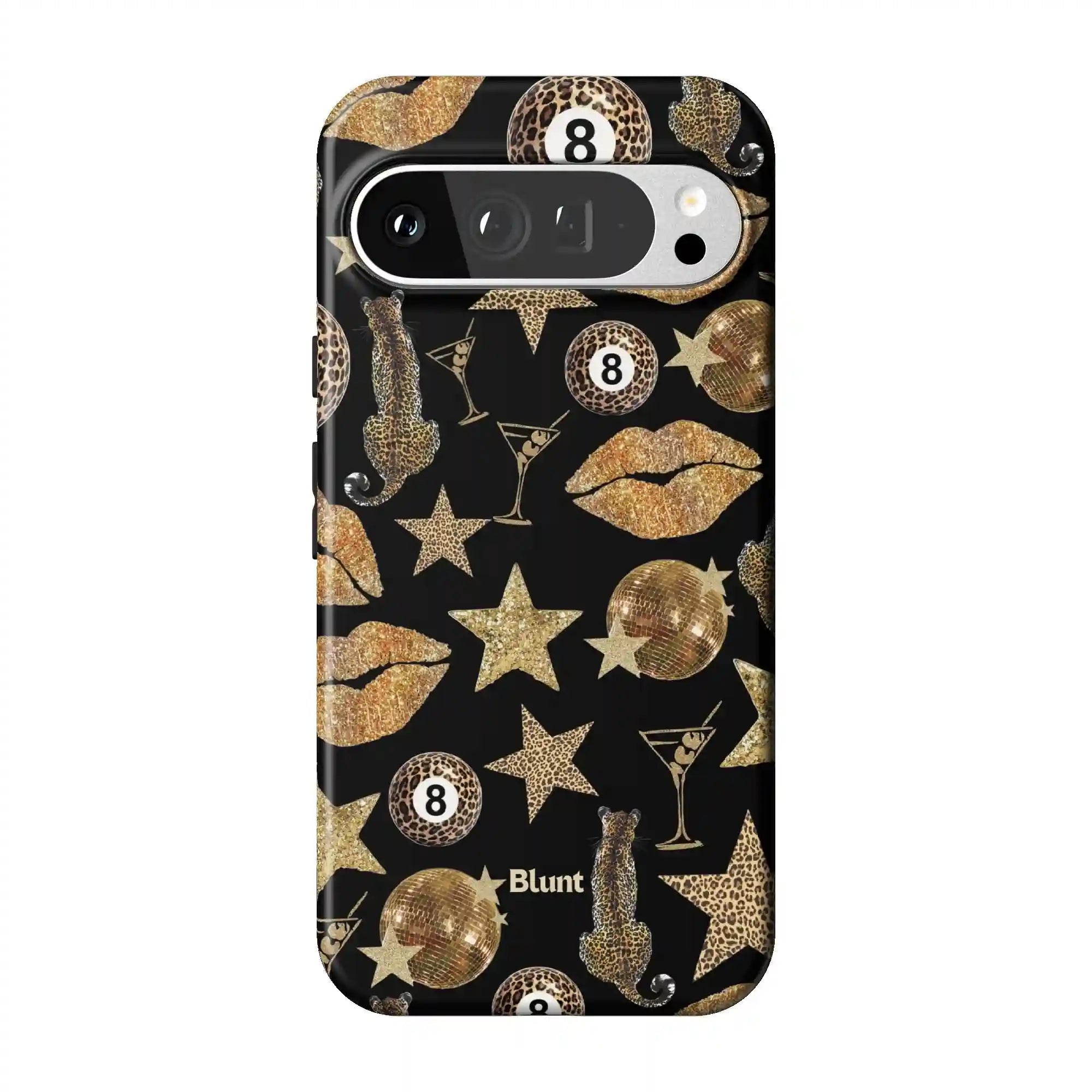 bluntcasesus.it.com