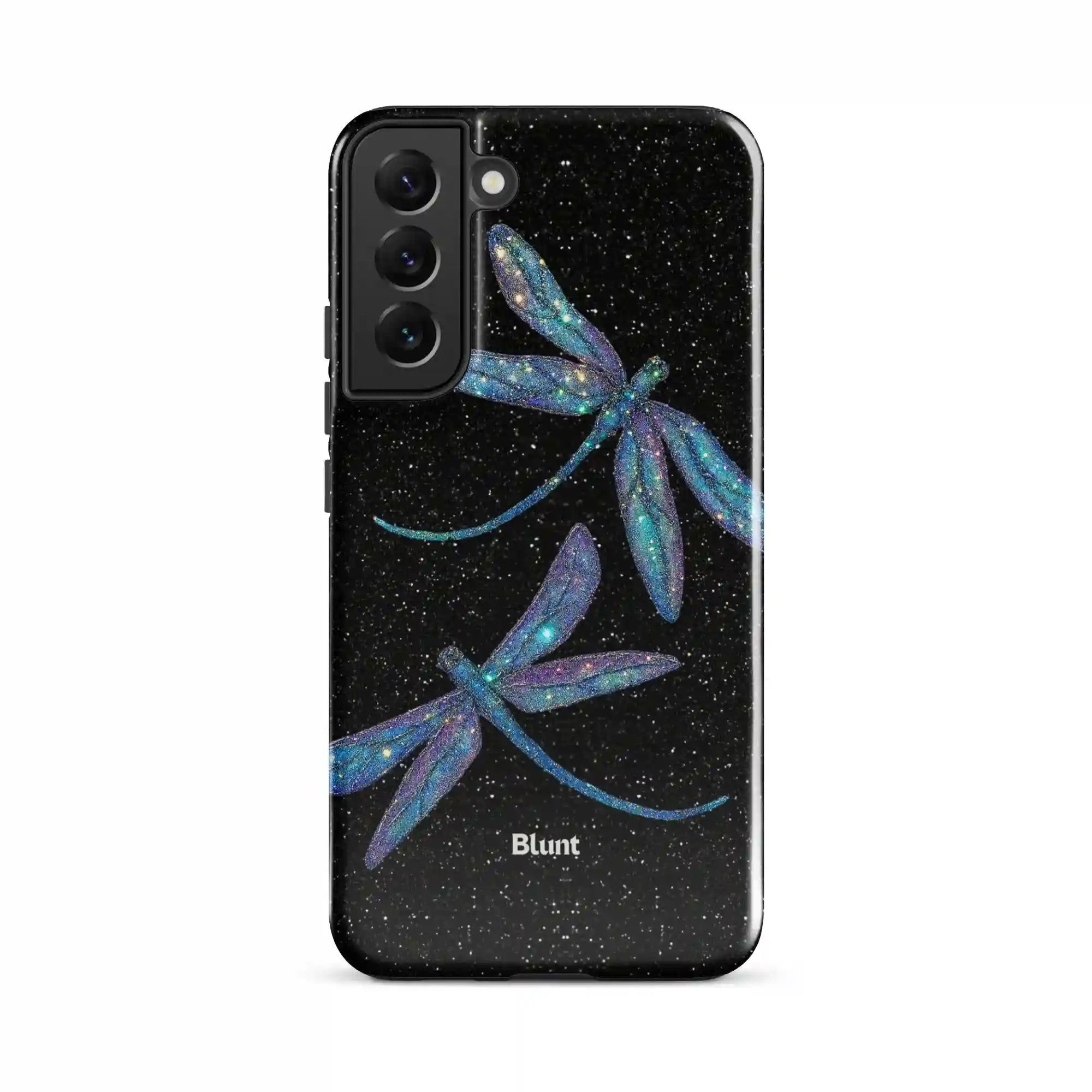 bluntcasesus.it.com