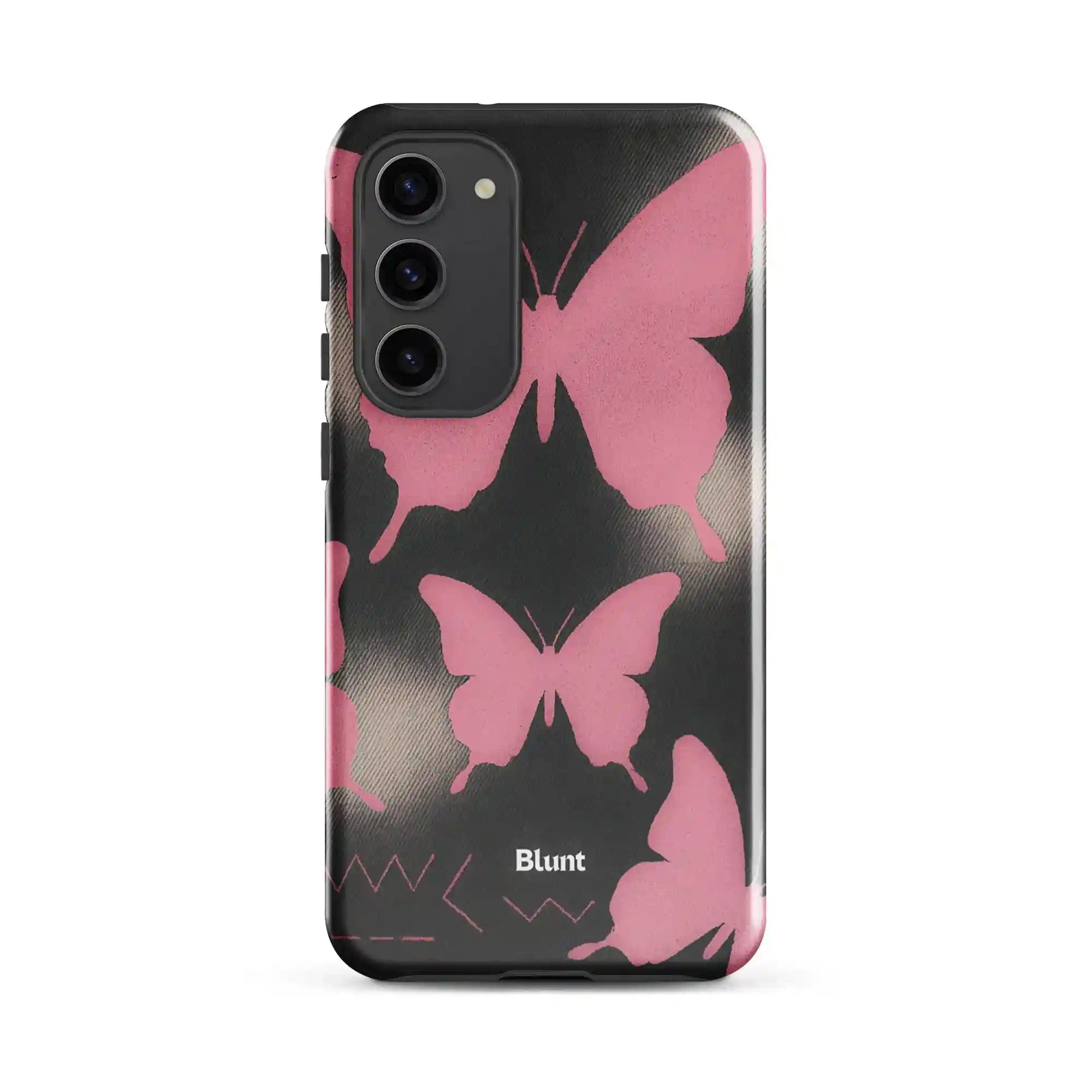 bluntcasesus.it.com