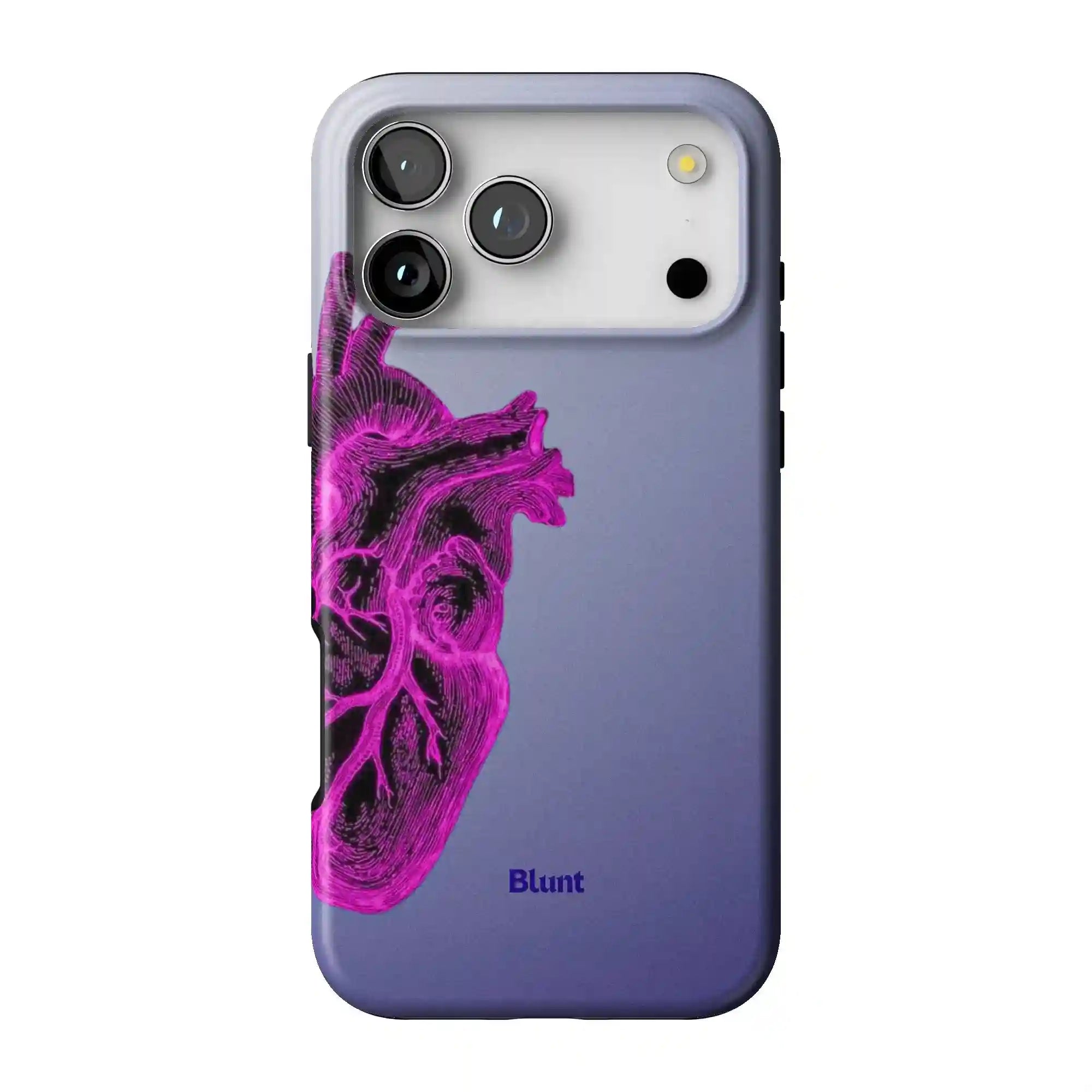 bluntcasesus.it.com