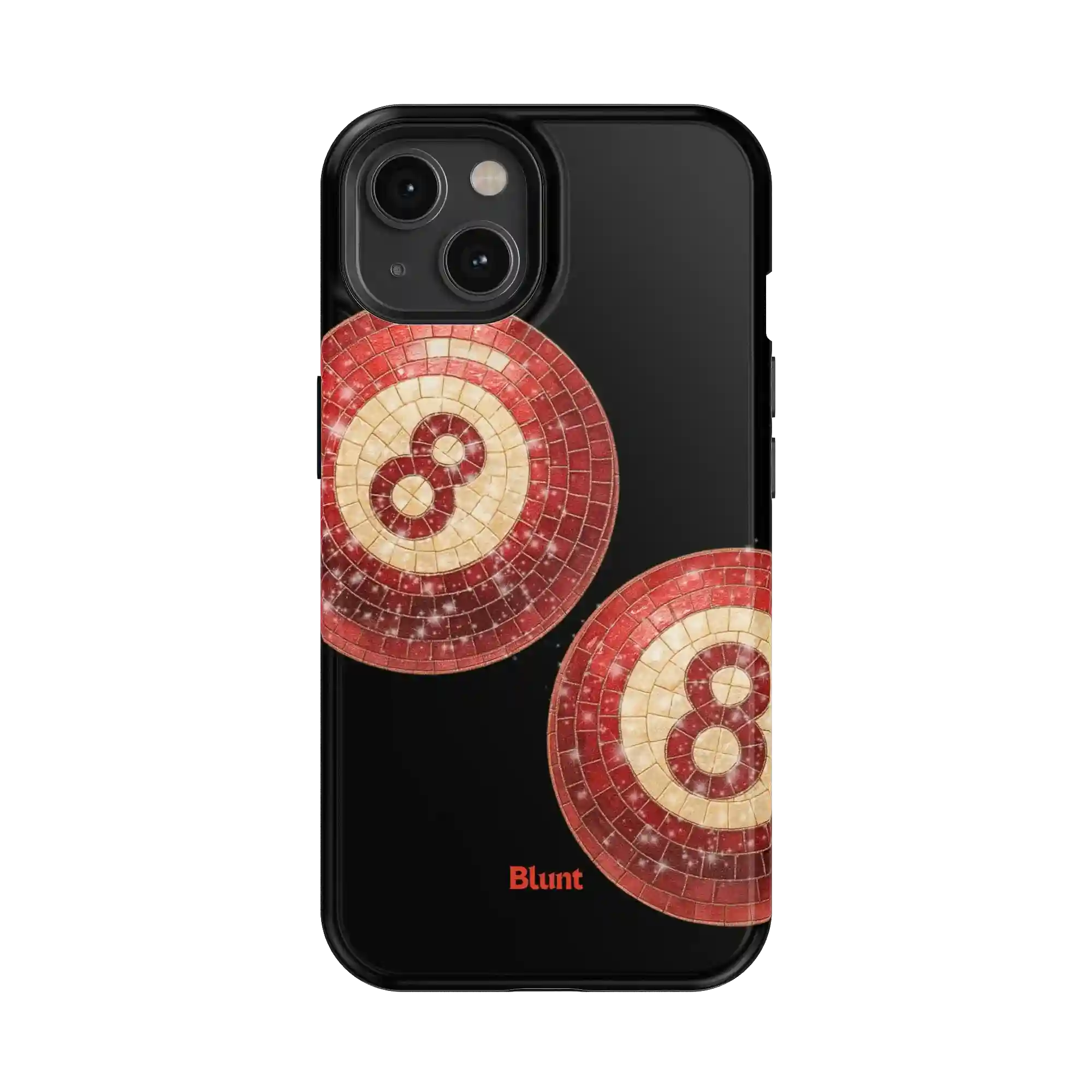 bluntcasesus.it.com