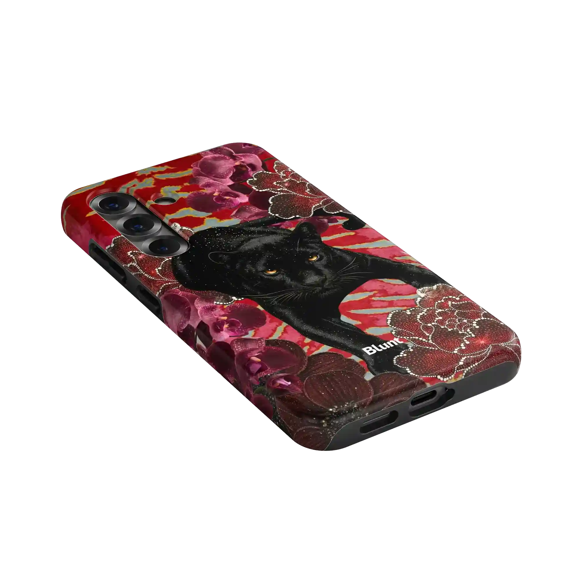 bluntcasesus.it.com