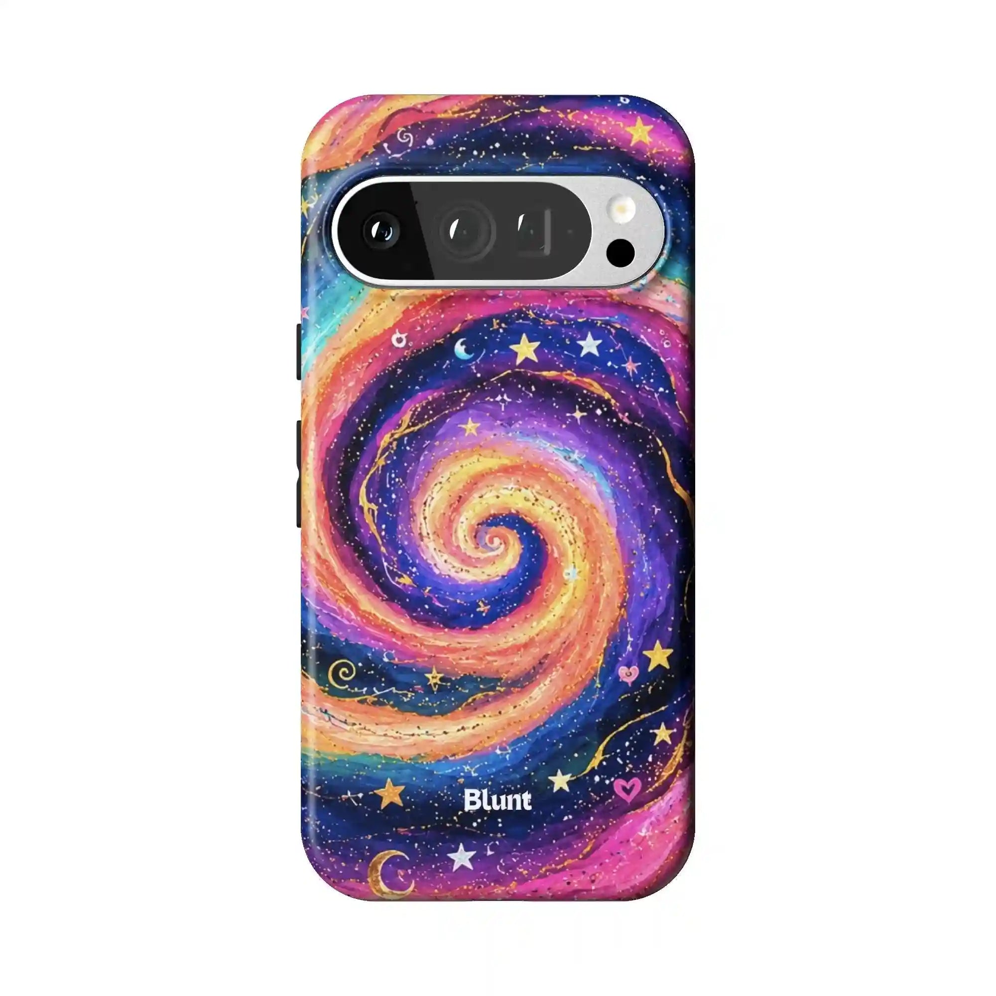 bluntcasesus.it.com
