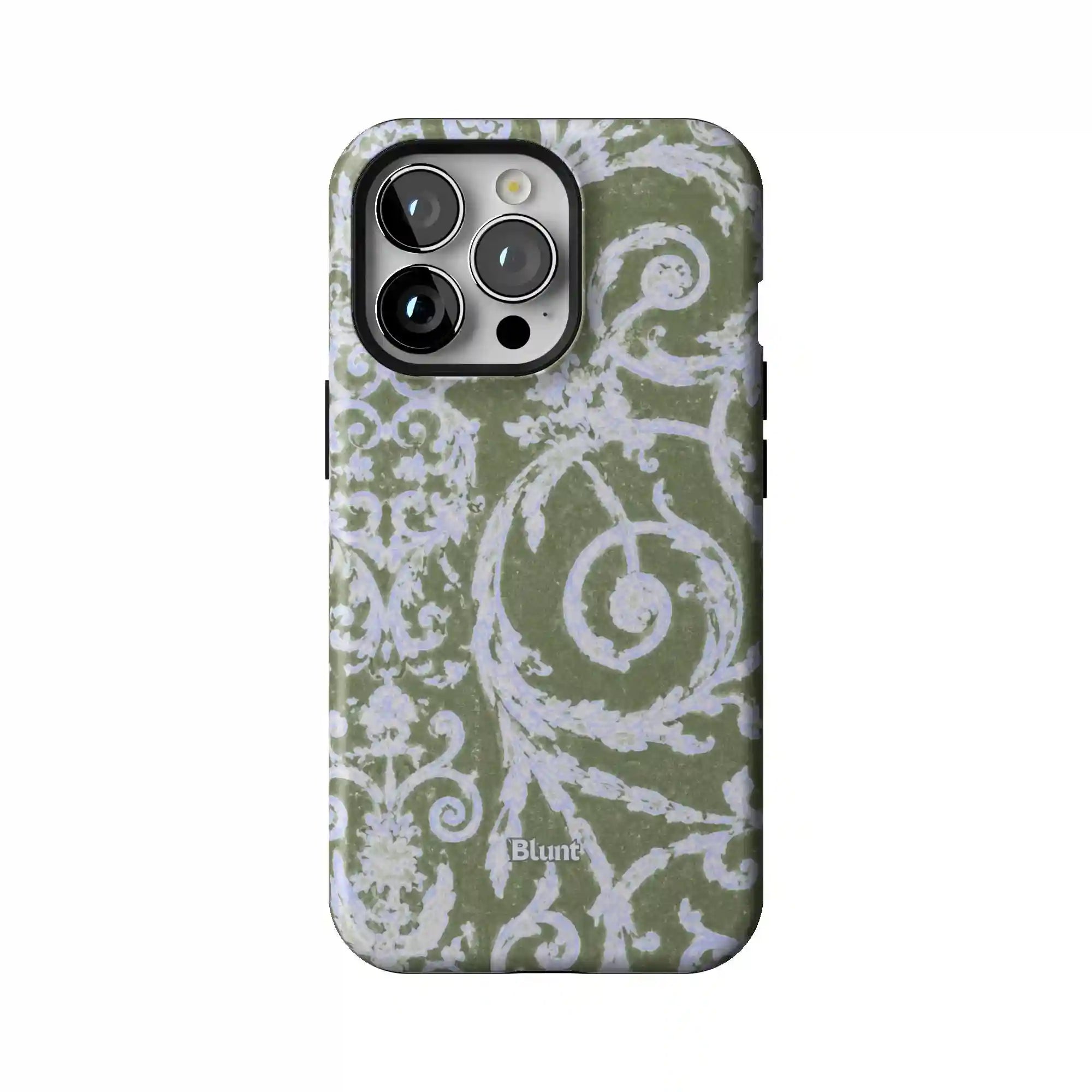 bluntcasesus.it.com