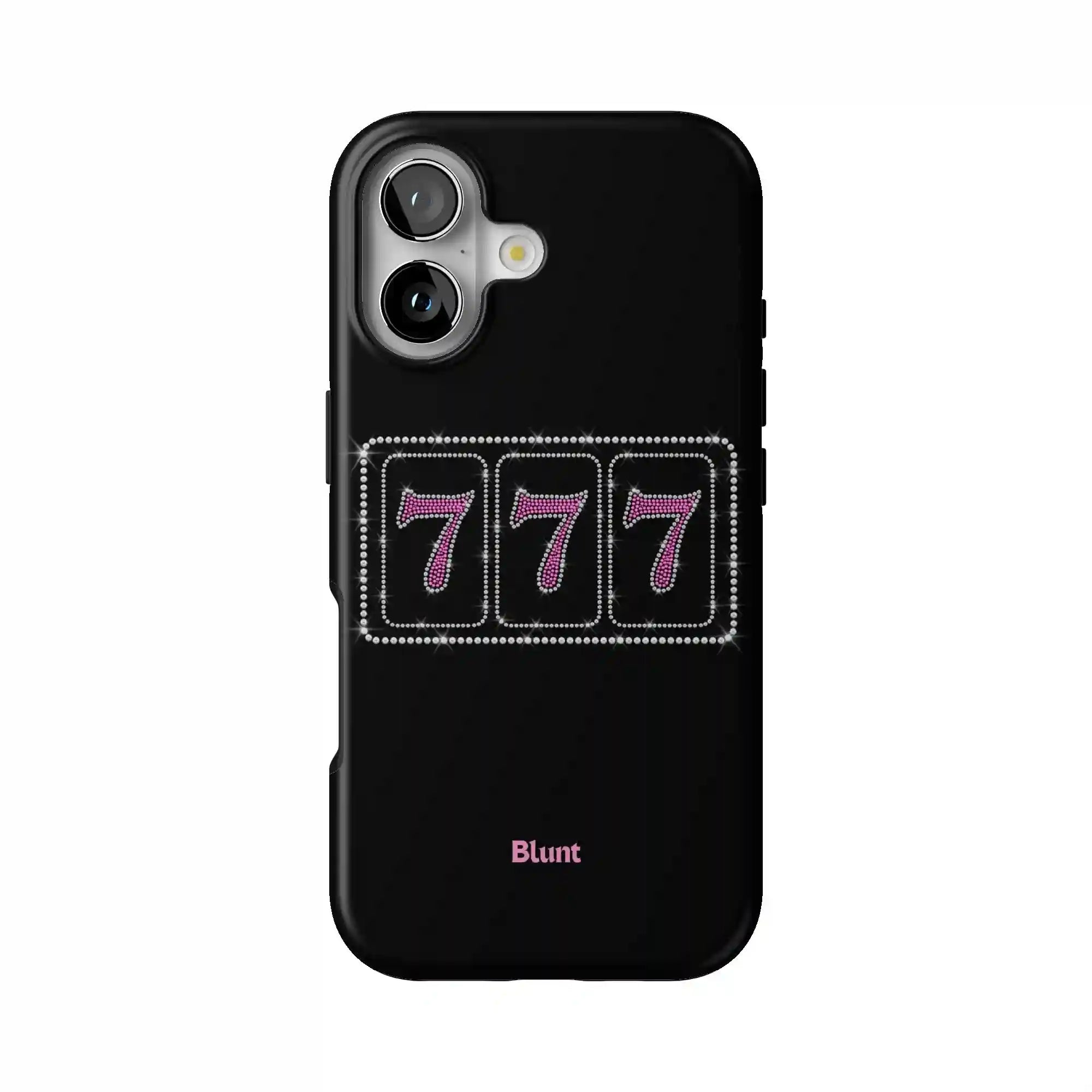 bluntcasesus.it.com