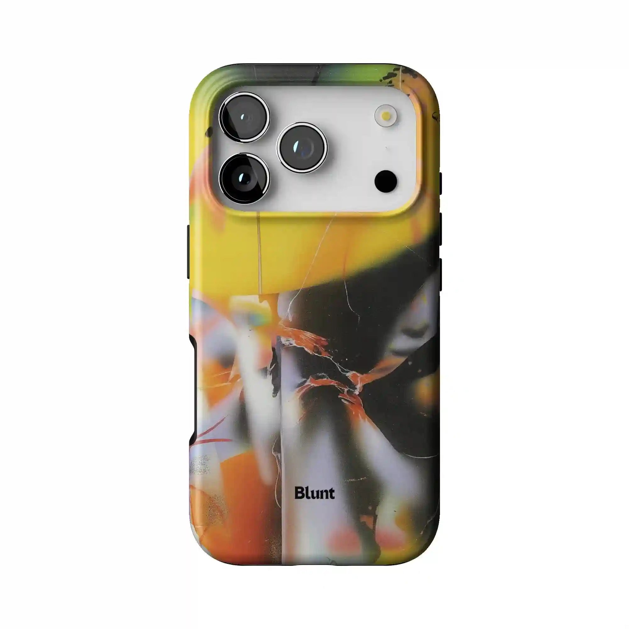 bluntcasesus.it.com