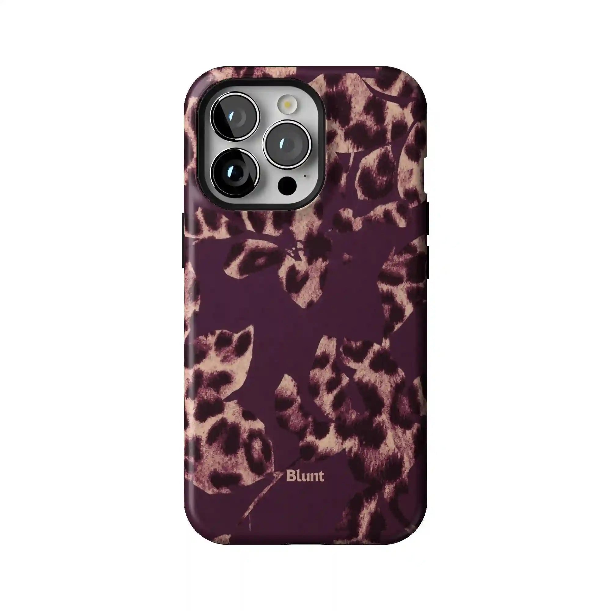 bluntcasesus.it.com