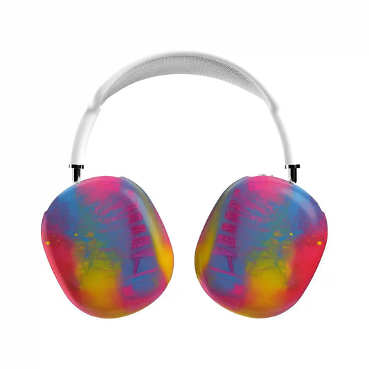 Prism Burns AirPod Max Case