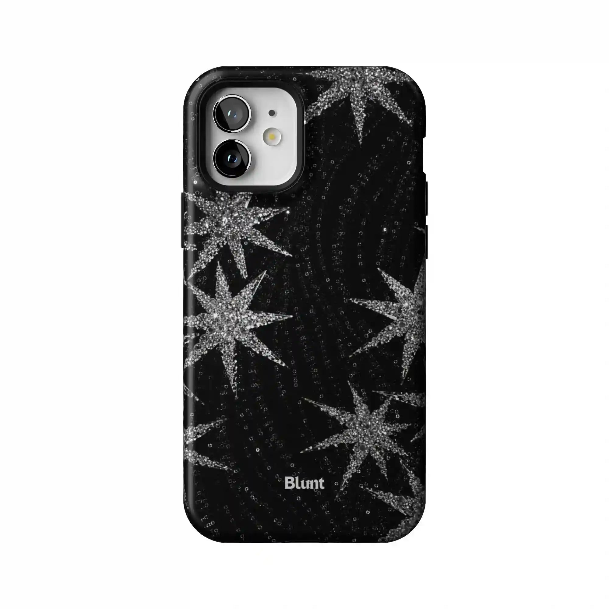 bluntcasesus.it.com