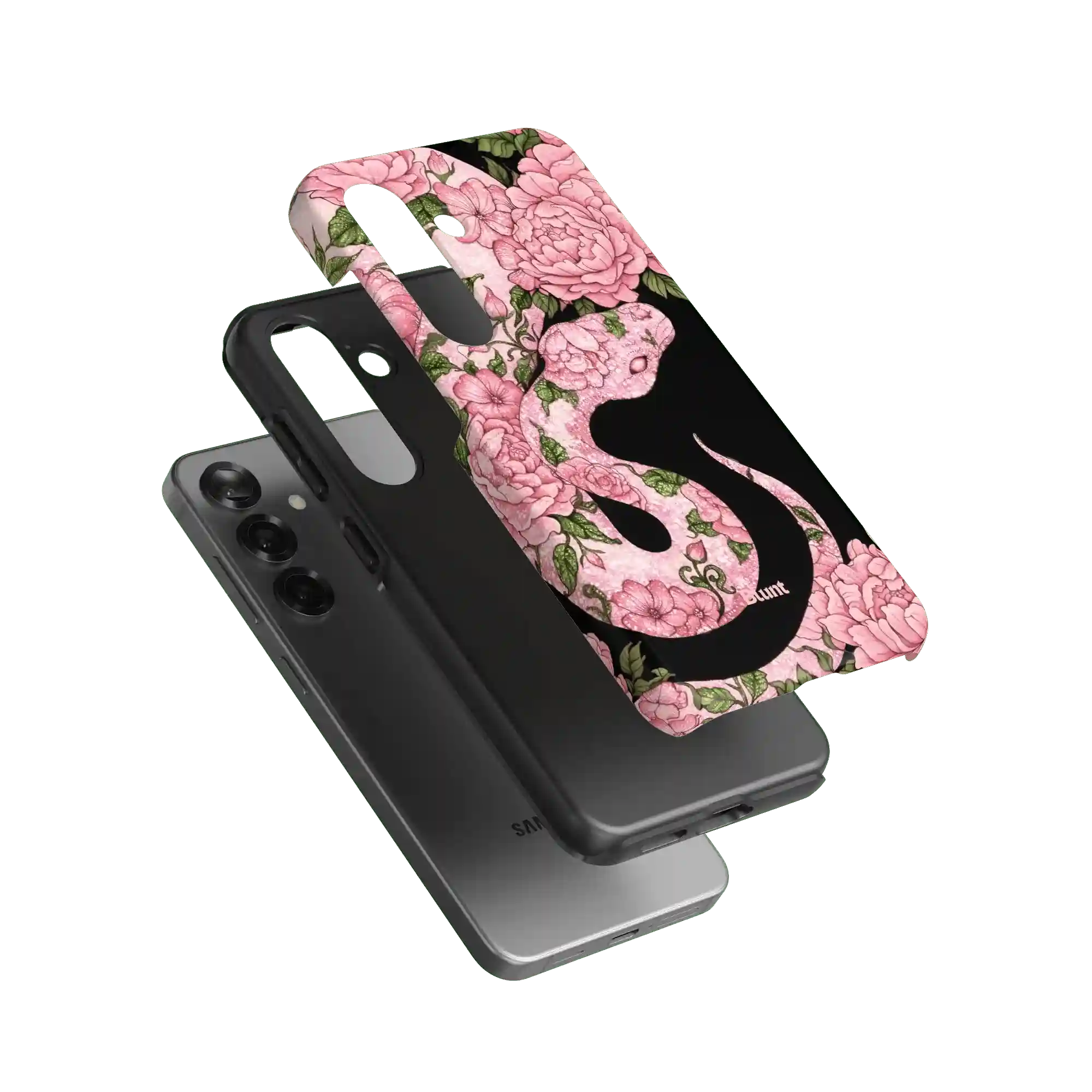 bluntcasesus.it.com