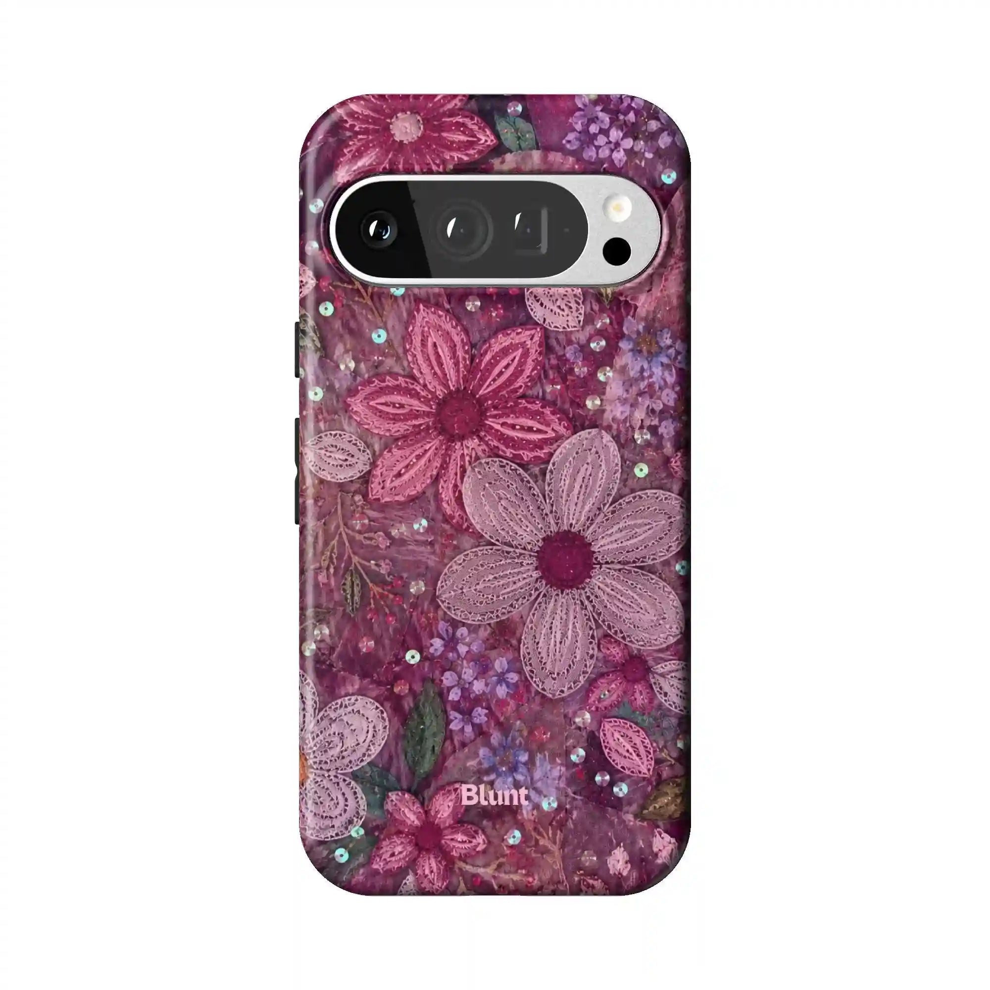 bluntcasesus.it.com