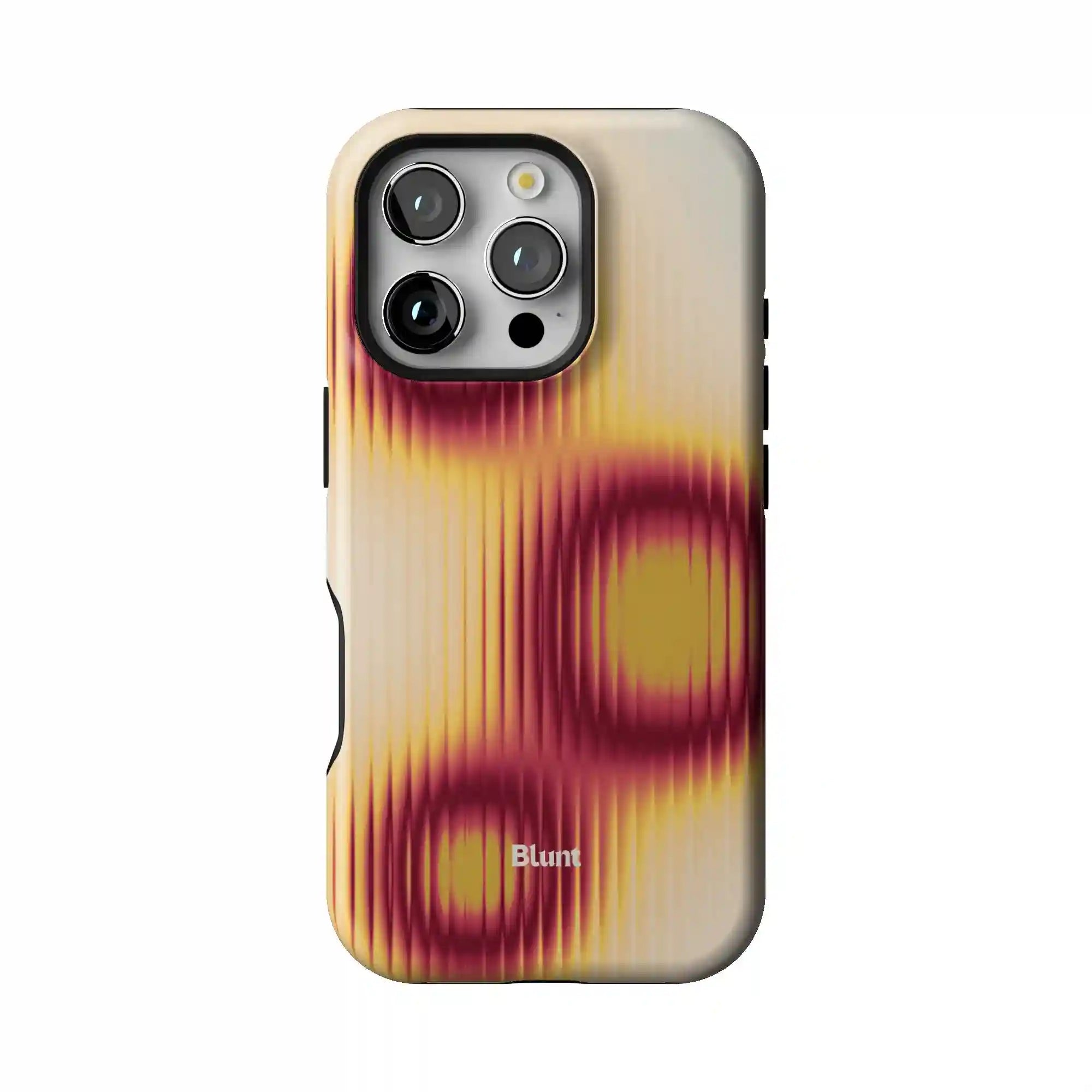 bluntcasesus.it.com