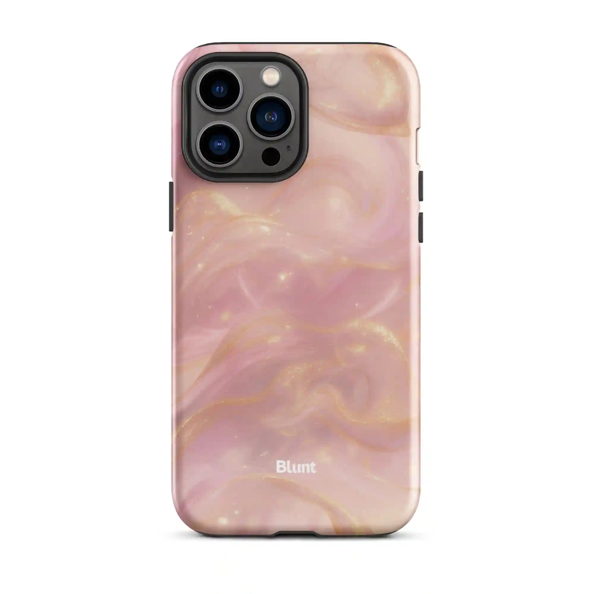 bluntcasesus.it.com