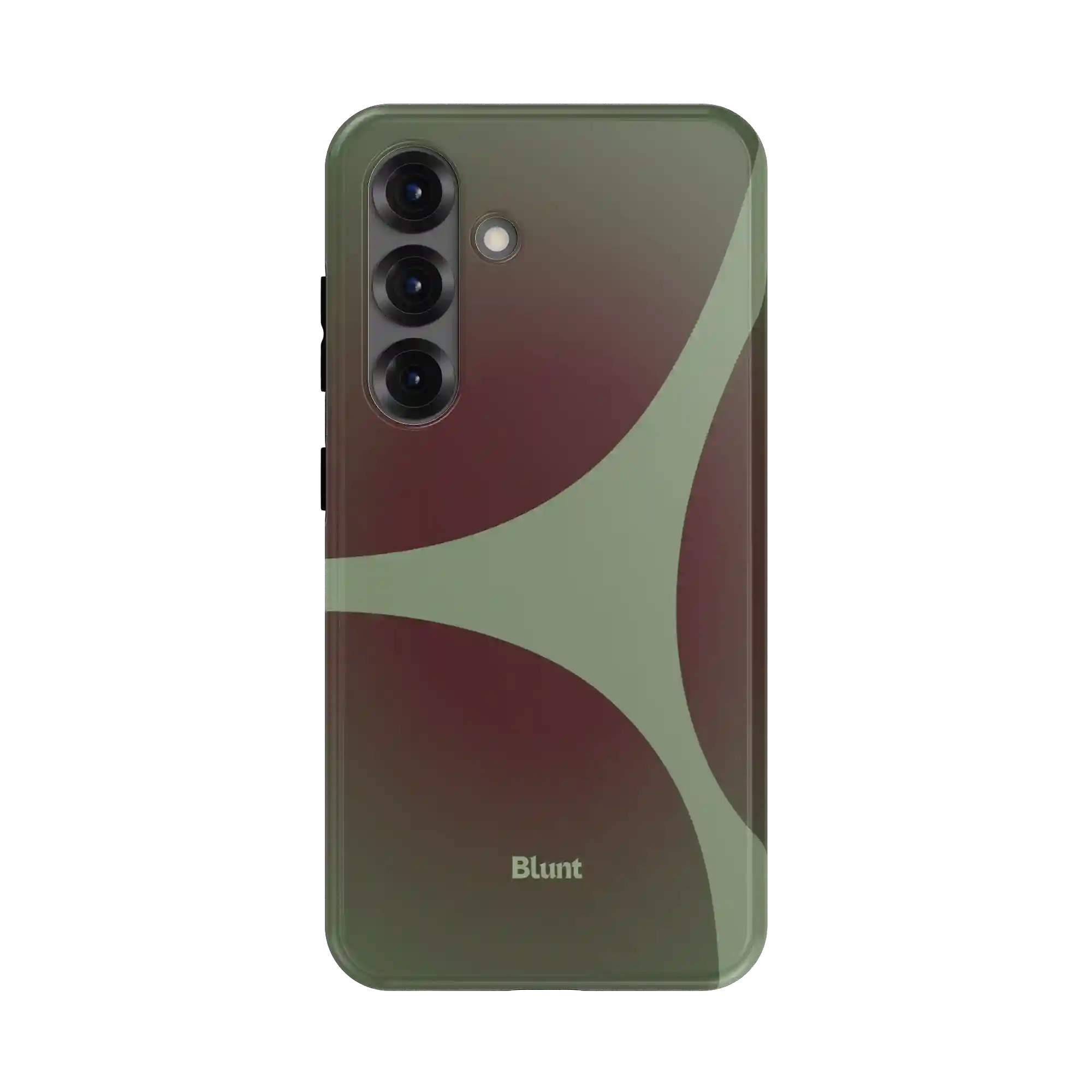 bluntcasesus.it.com