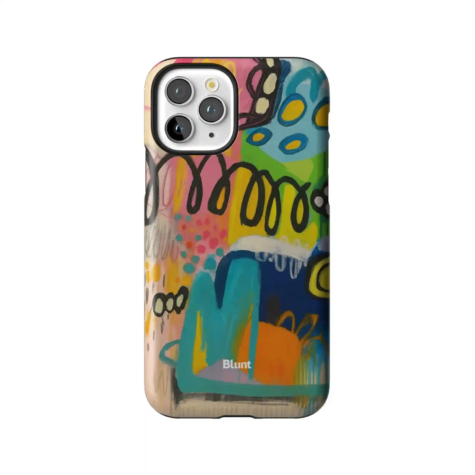bluntcasesus.it.com