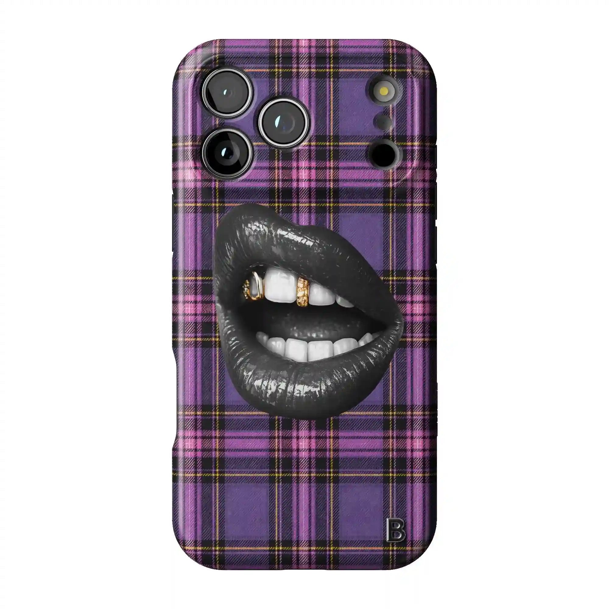 bluntcasesus.it.com
