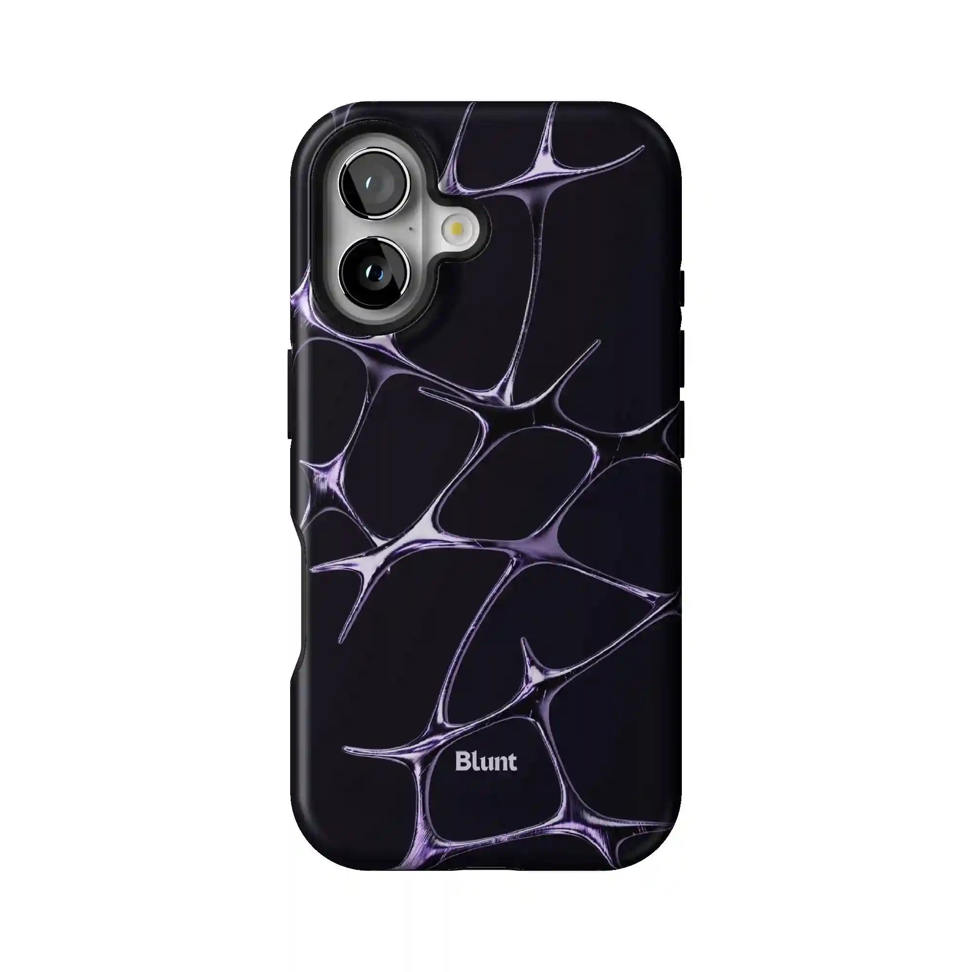 bluntcasesus.it.com