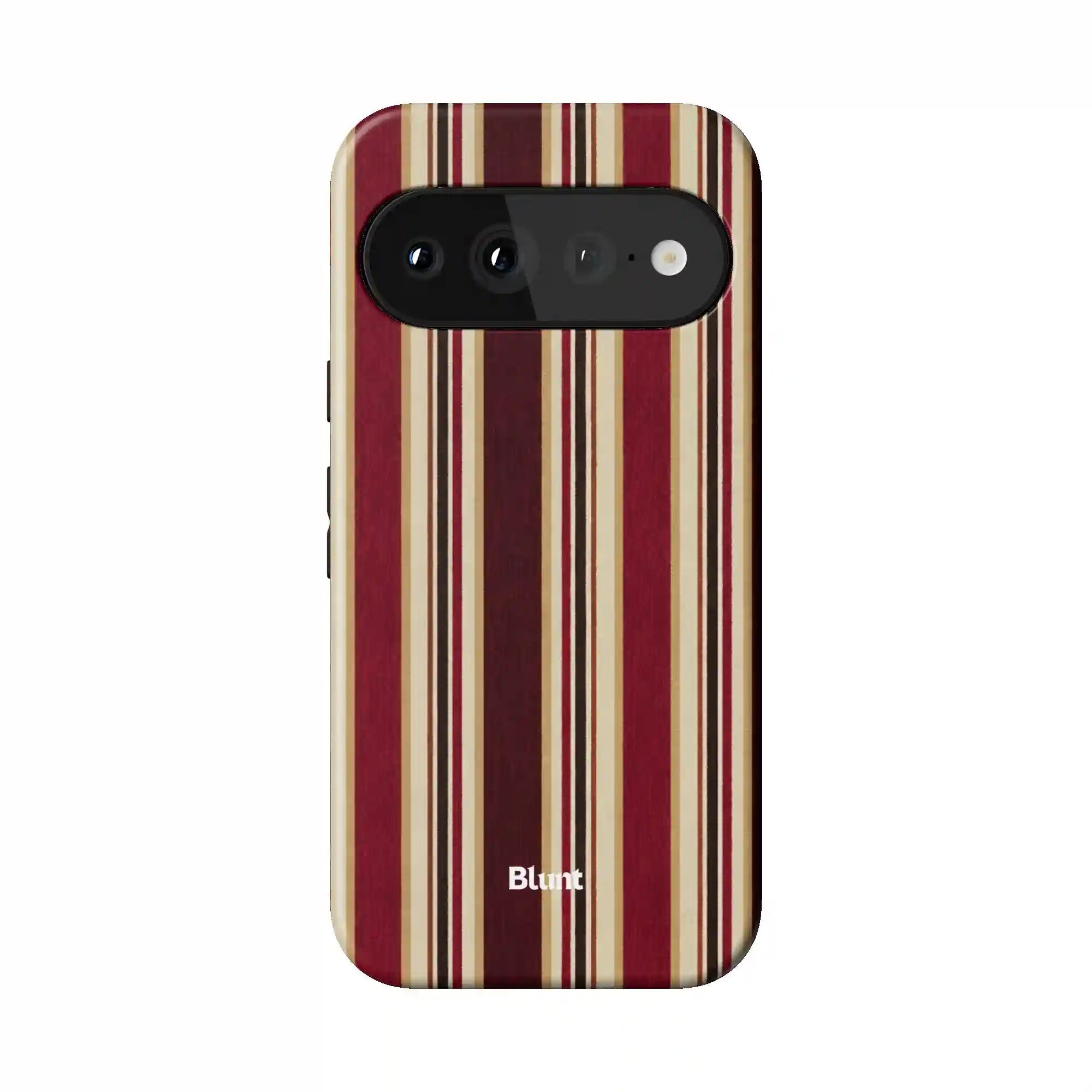 bluntcasesus.it.com