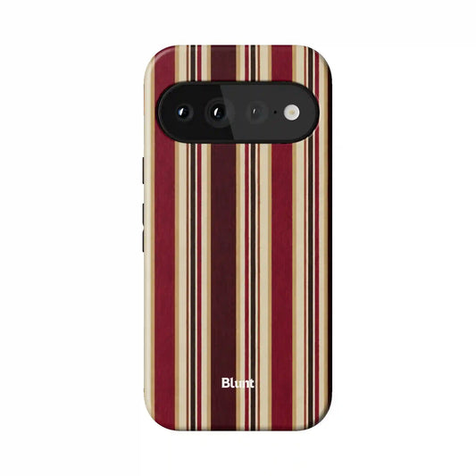 Merra Pixel Case
