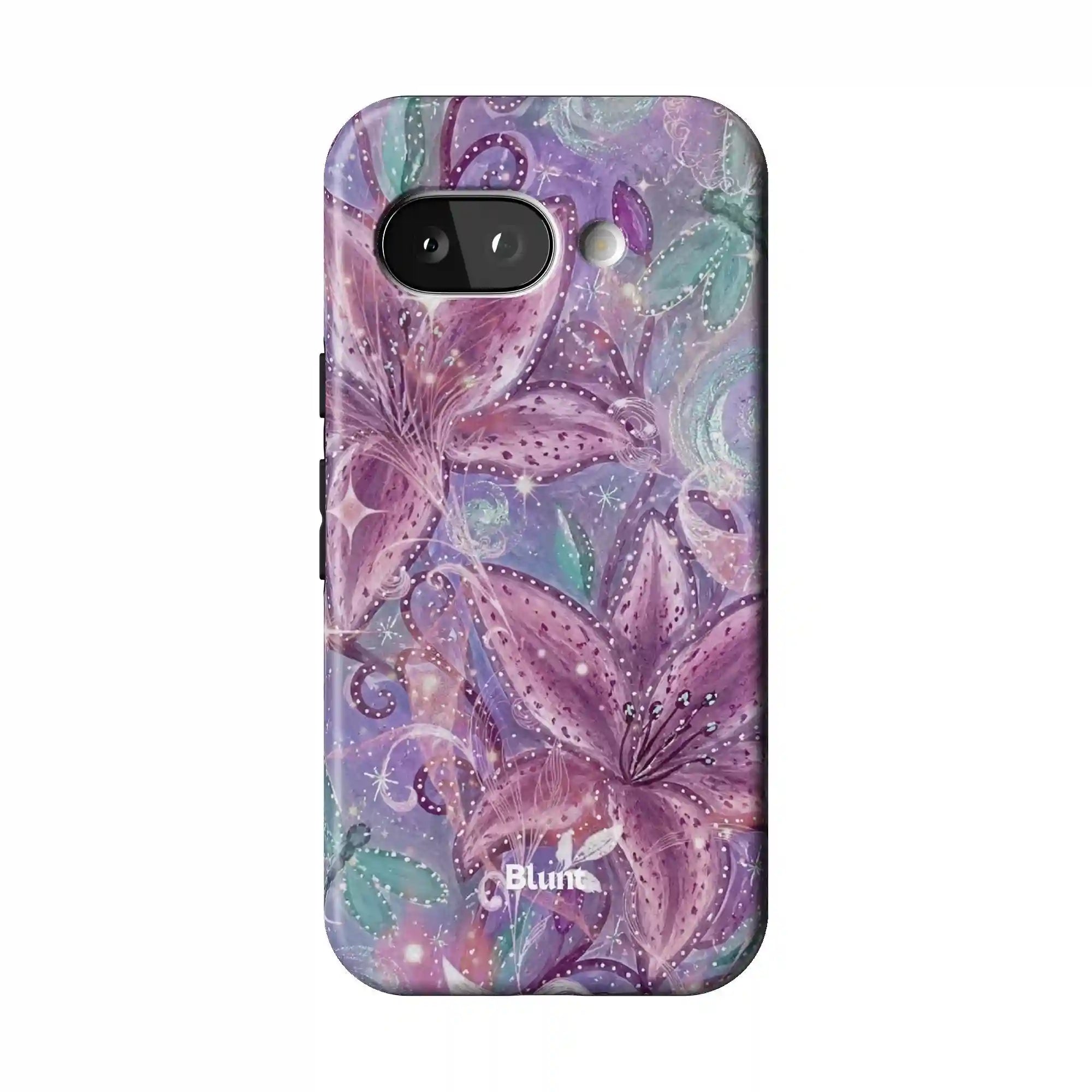 bluntcasesus.it.com