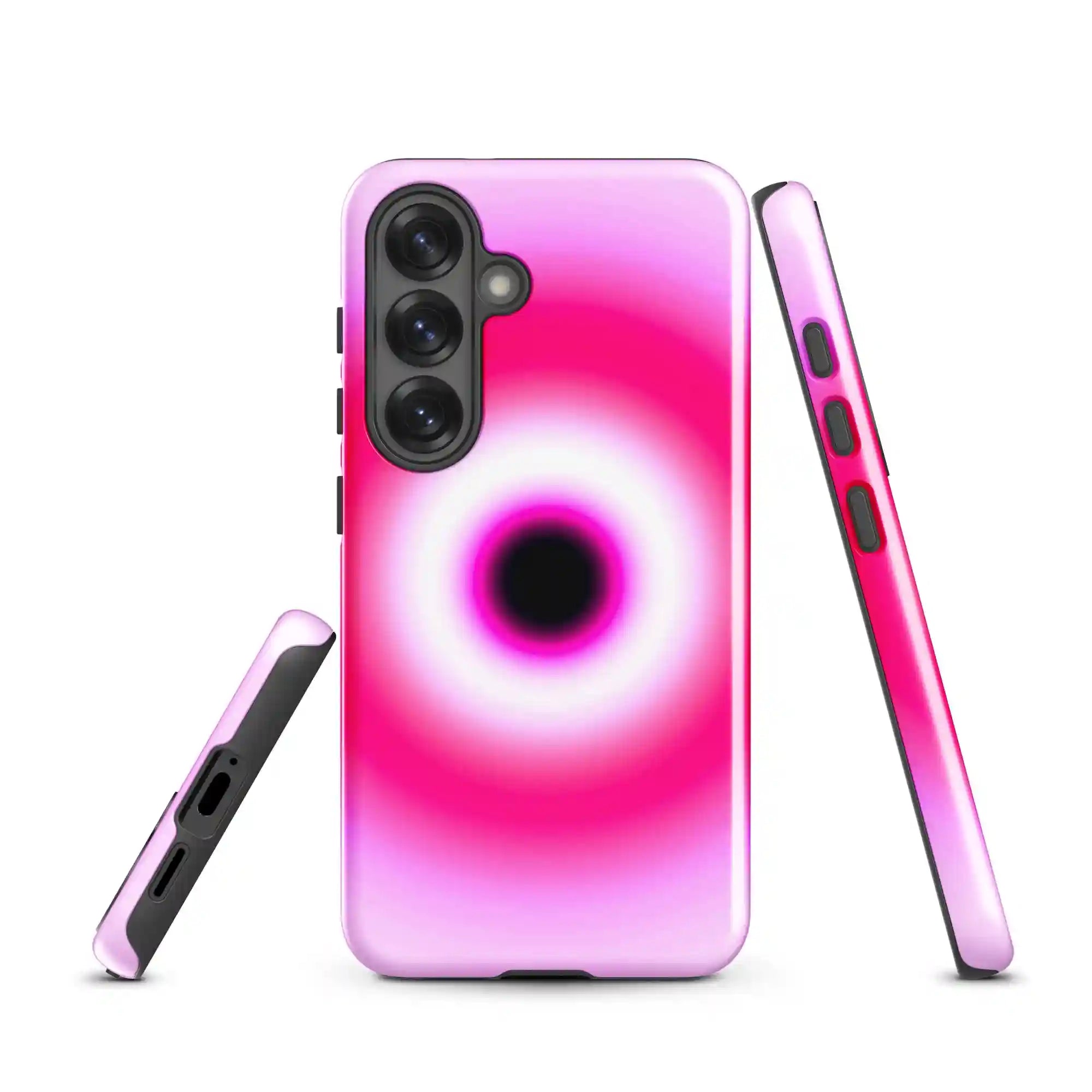 bluntcasesus.it.com