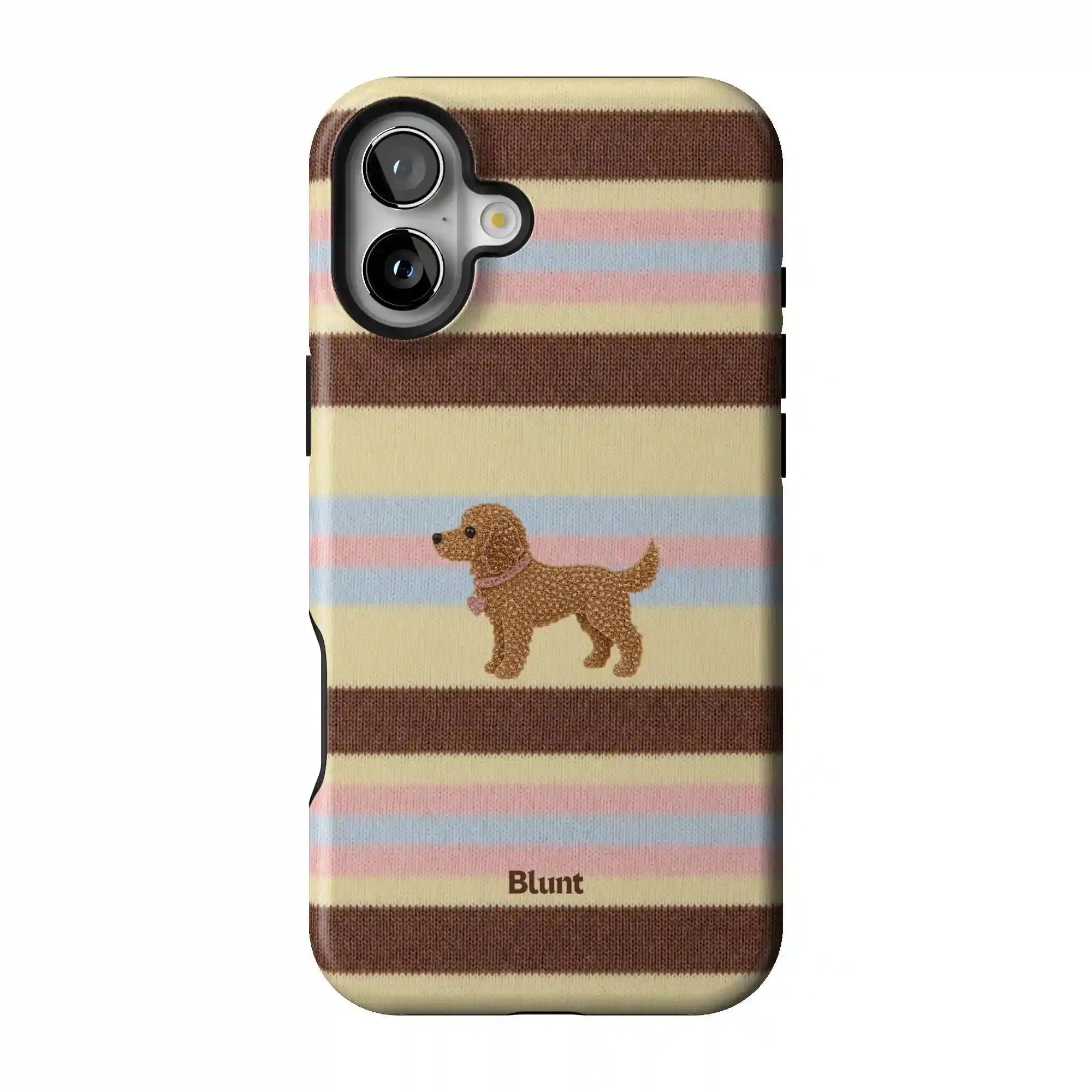 bluntcasesus.it.com
