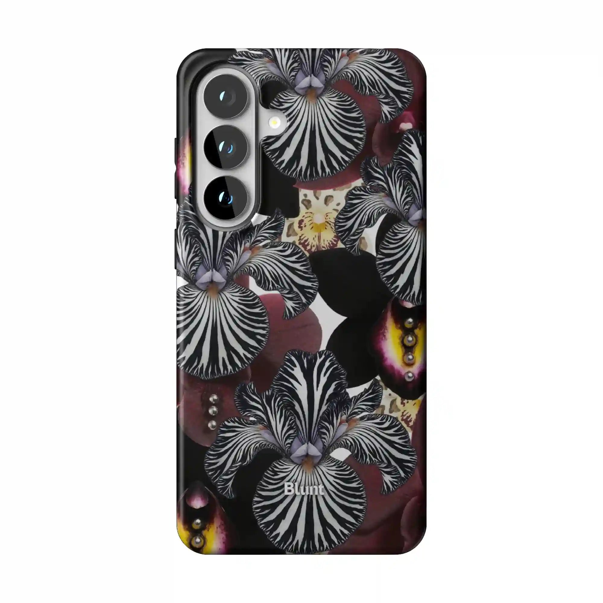 bluntcasesus.it.com
