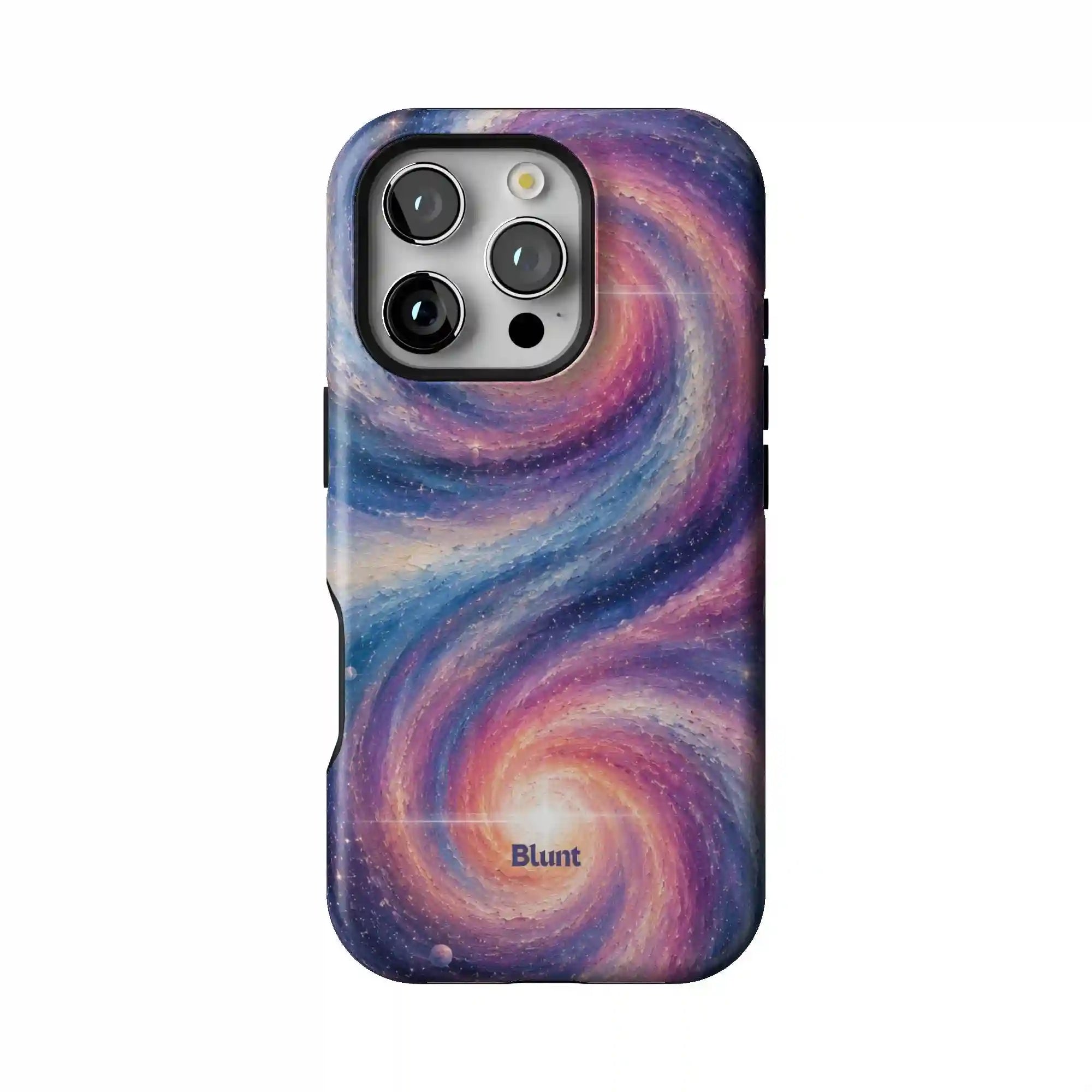 bluntcasesus.it.com
